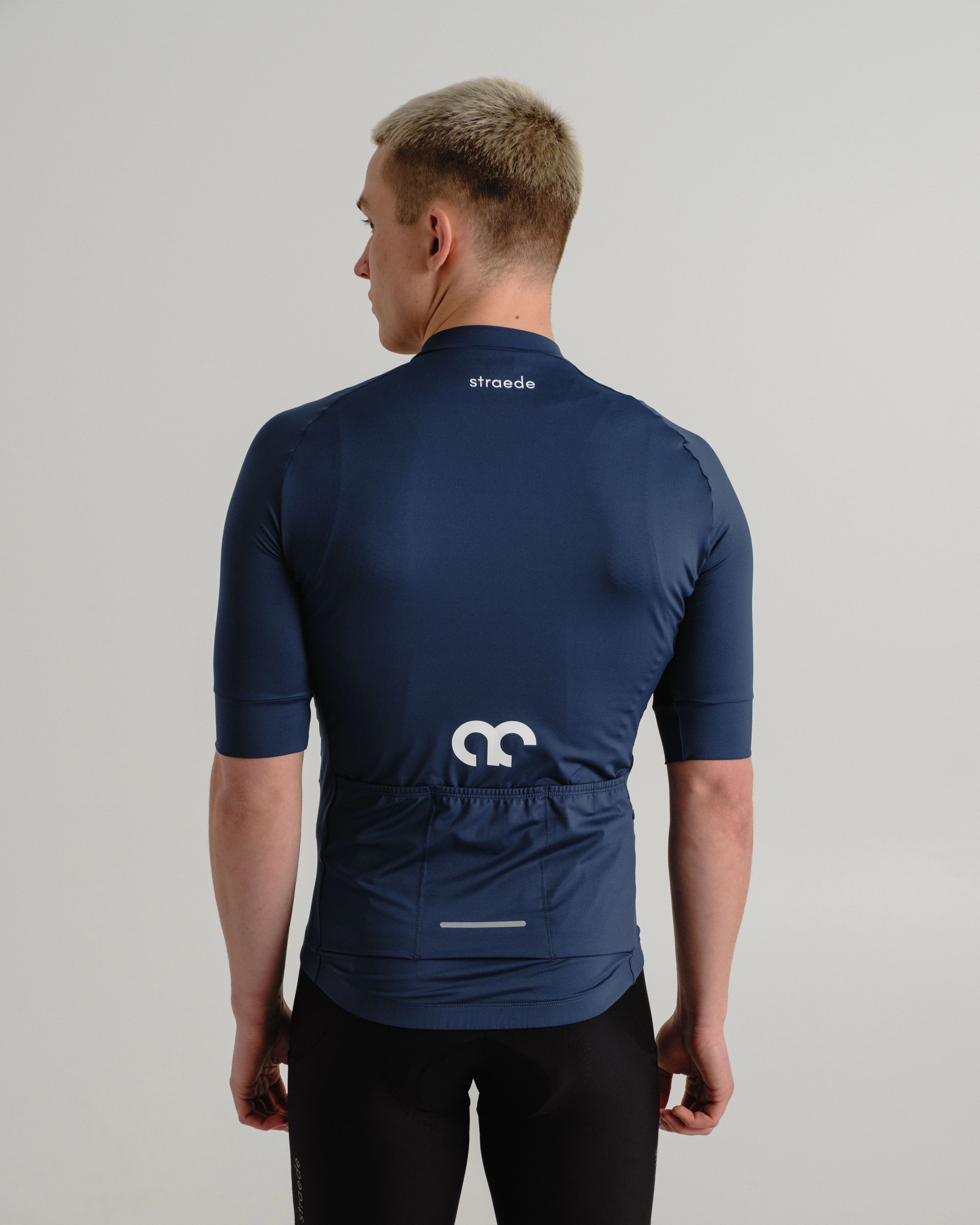 Kaern Jersey Men - Image 43