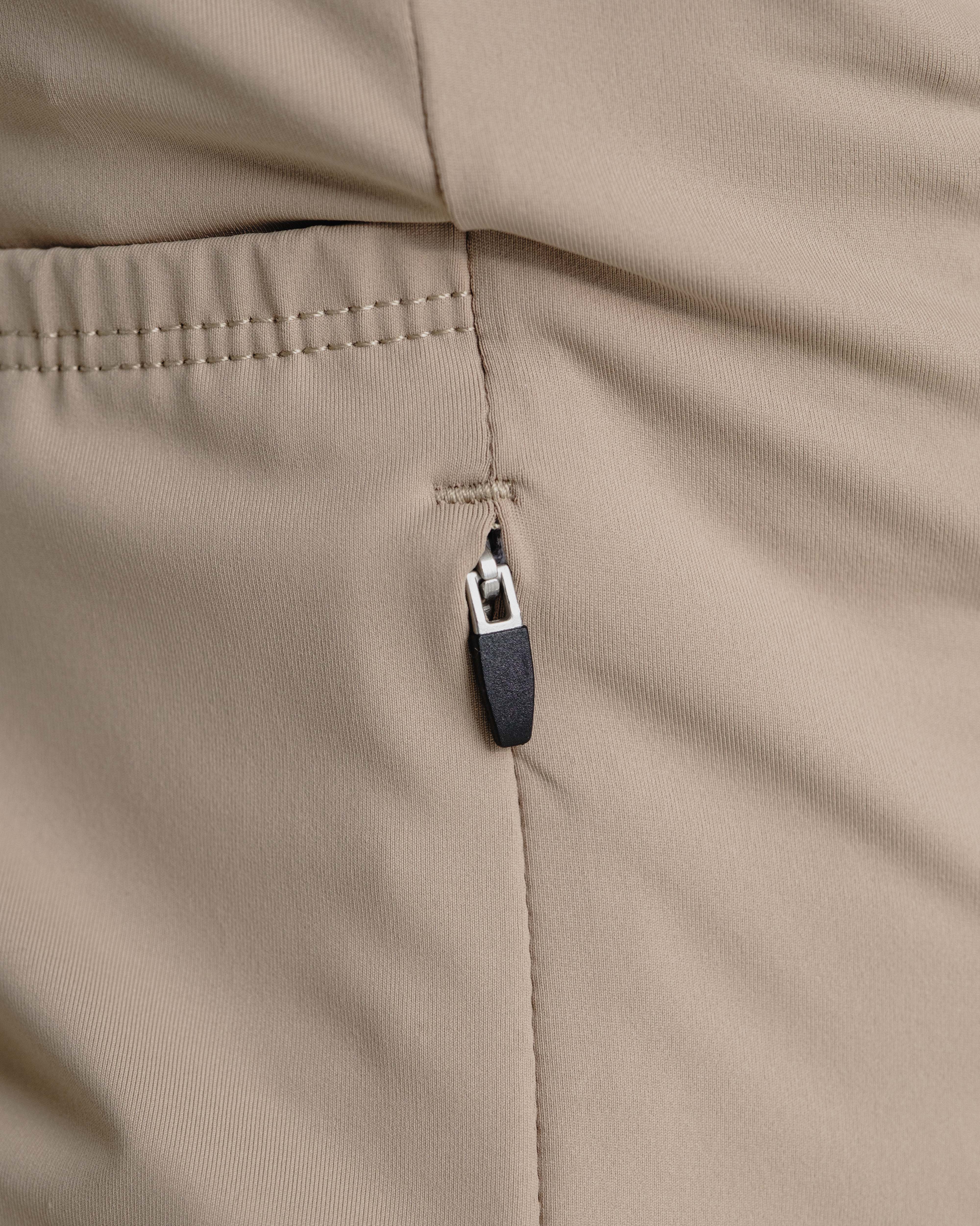 Kaern Jersey Men - Image 6