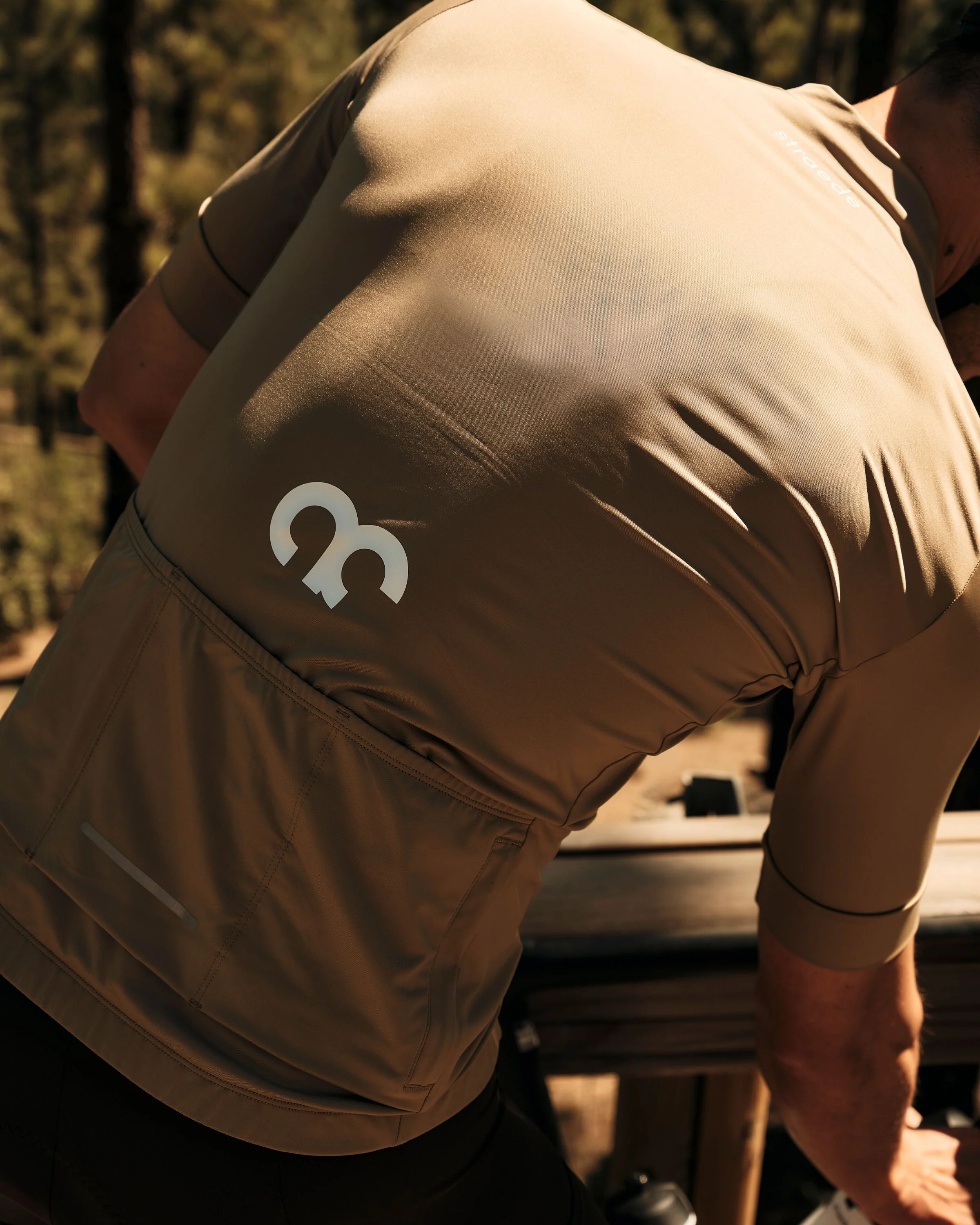 Kaern Jersey Men 2025 - Image 32