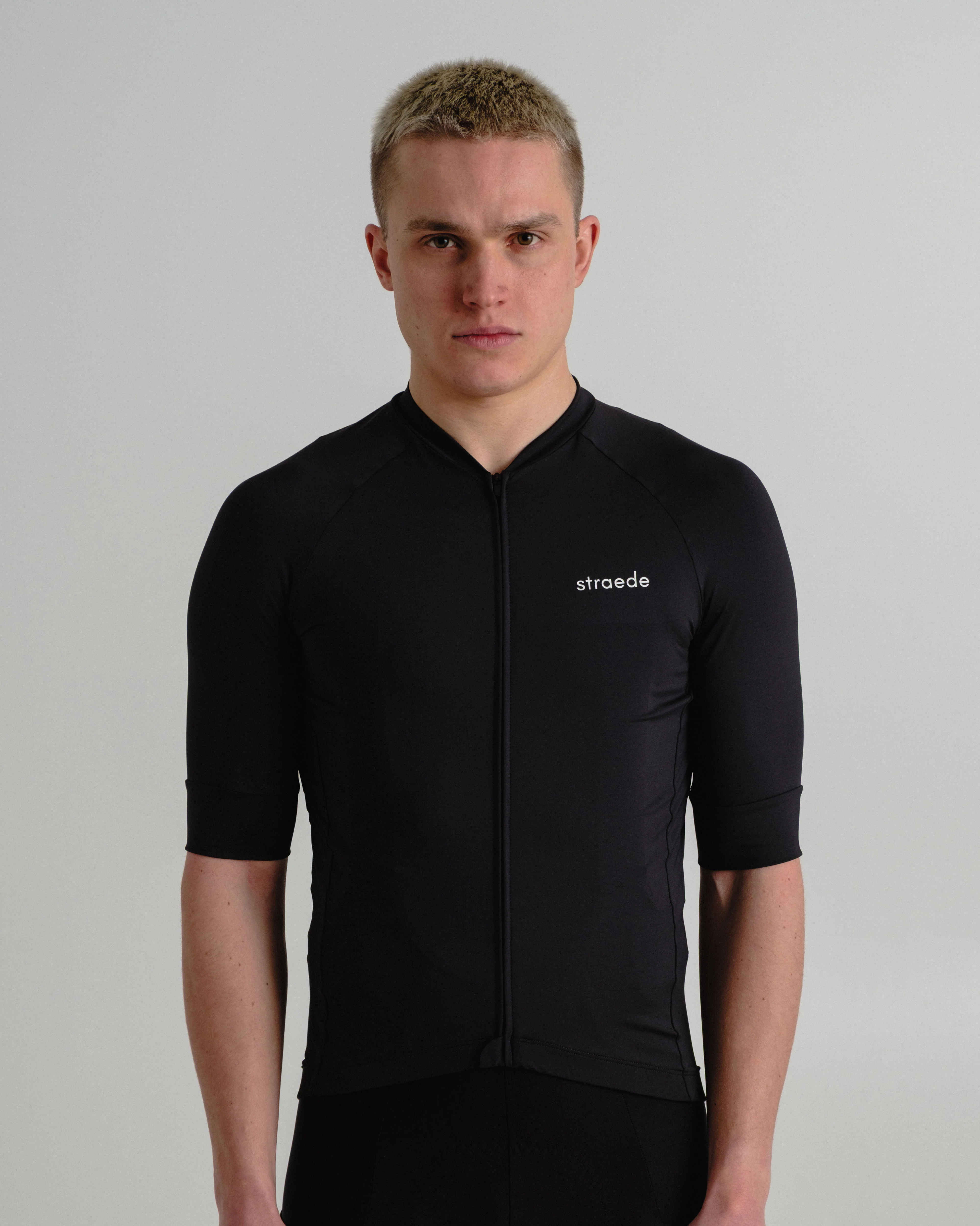 Kaern Jersey Men - Image 9