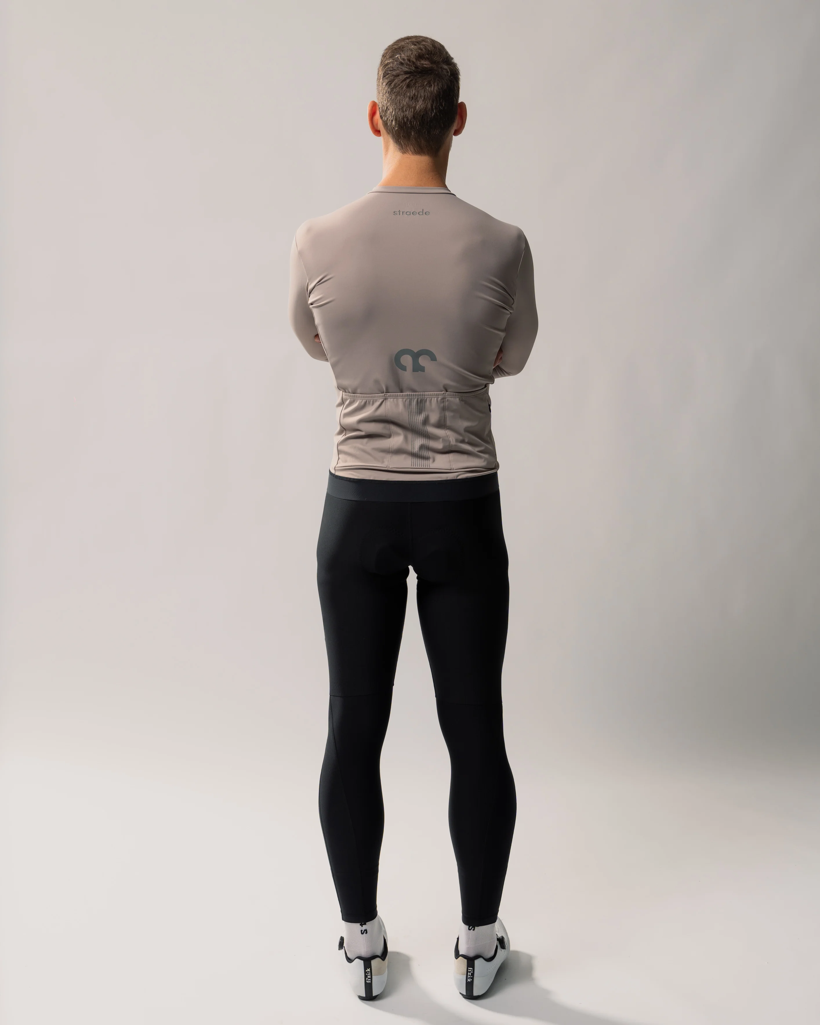 Aerlig Longsleeve Men - Image 10