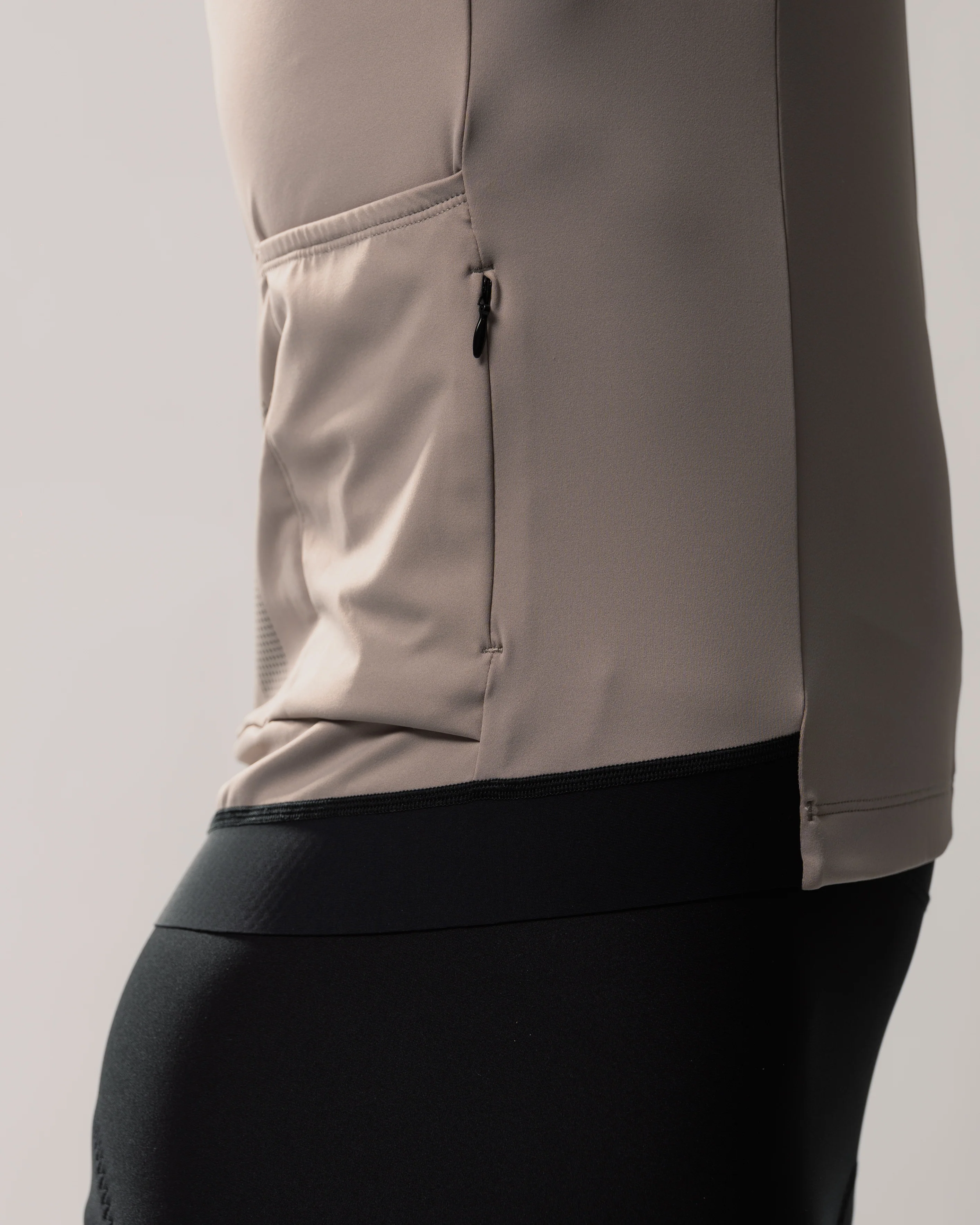 Aerlig Longsleeve Men - Image 11
