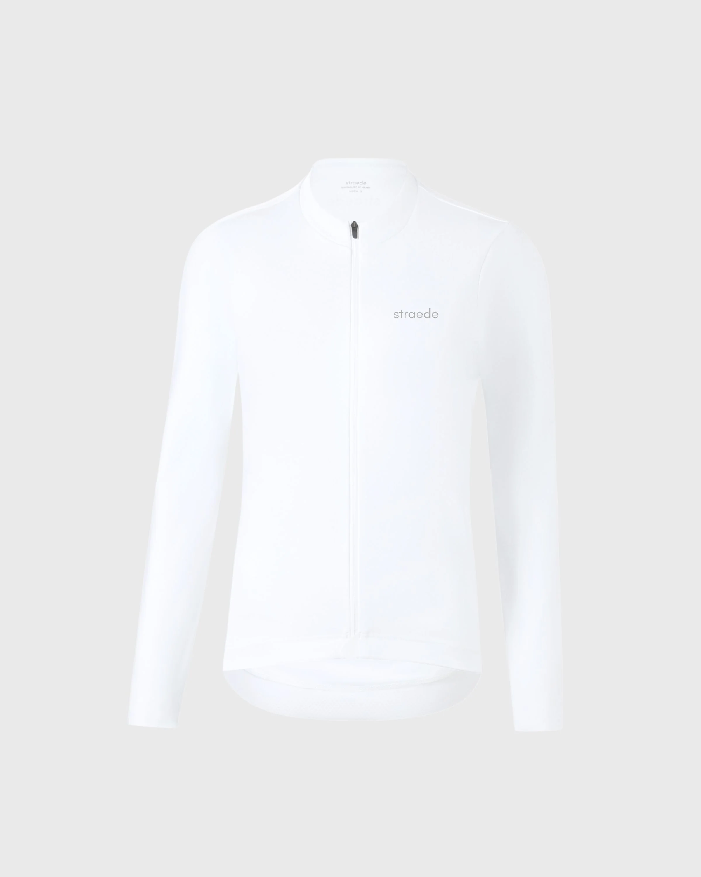 Aerlig Longsleeve Men - Image 13