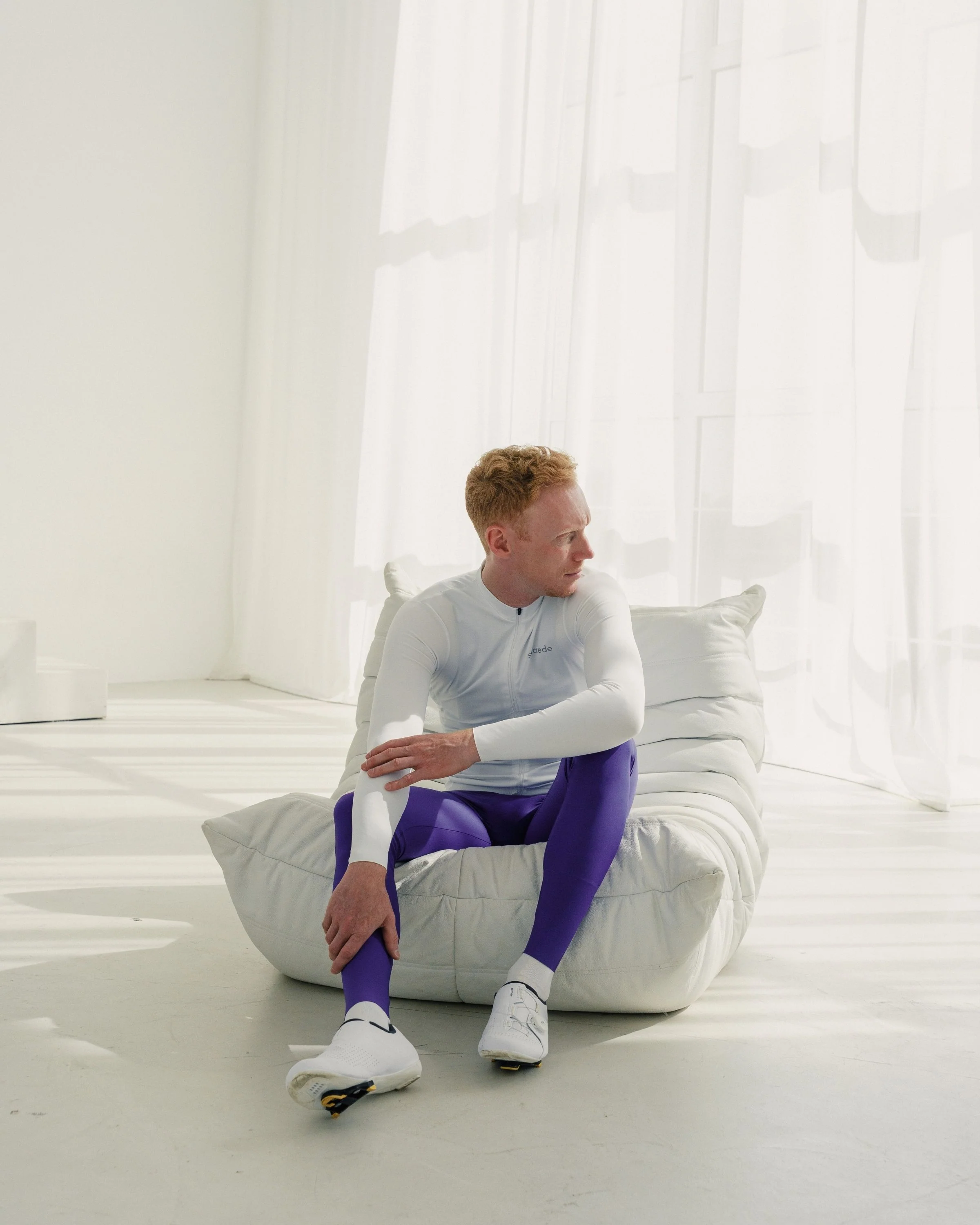 Aerlig Longsleeve Men - Image 15
