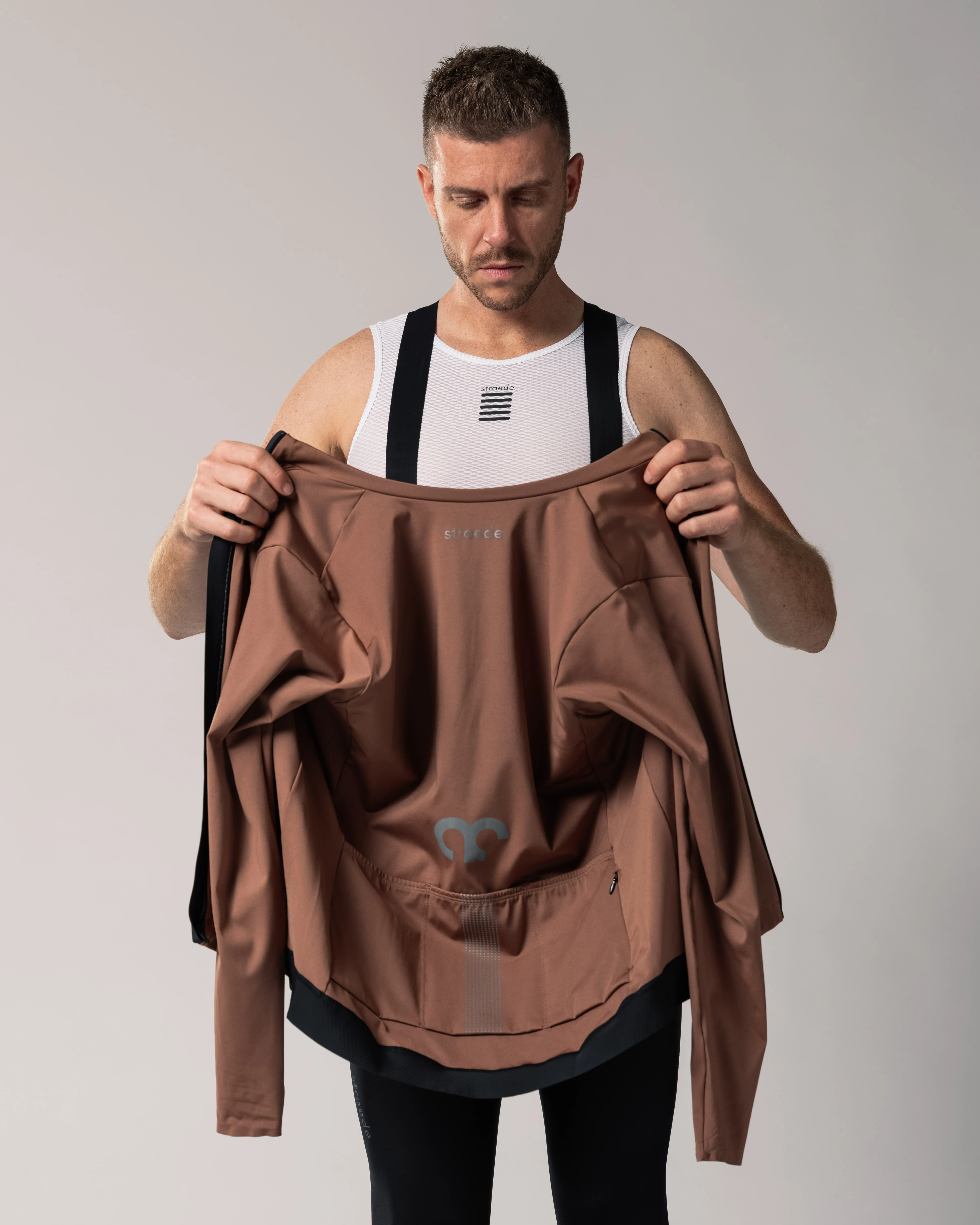 Aerlig Longsleeve Men - Image 16
