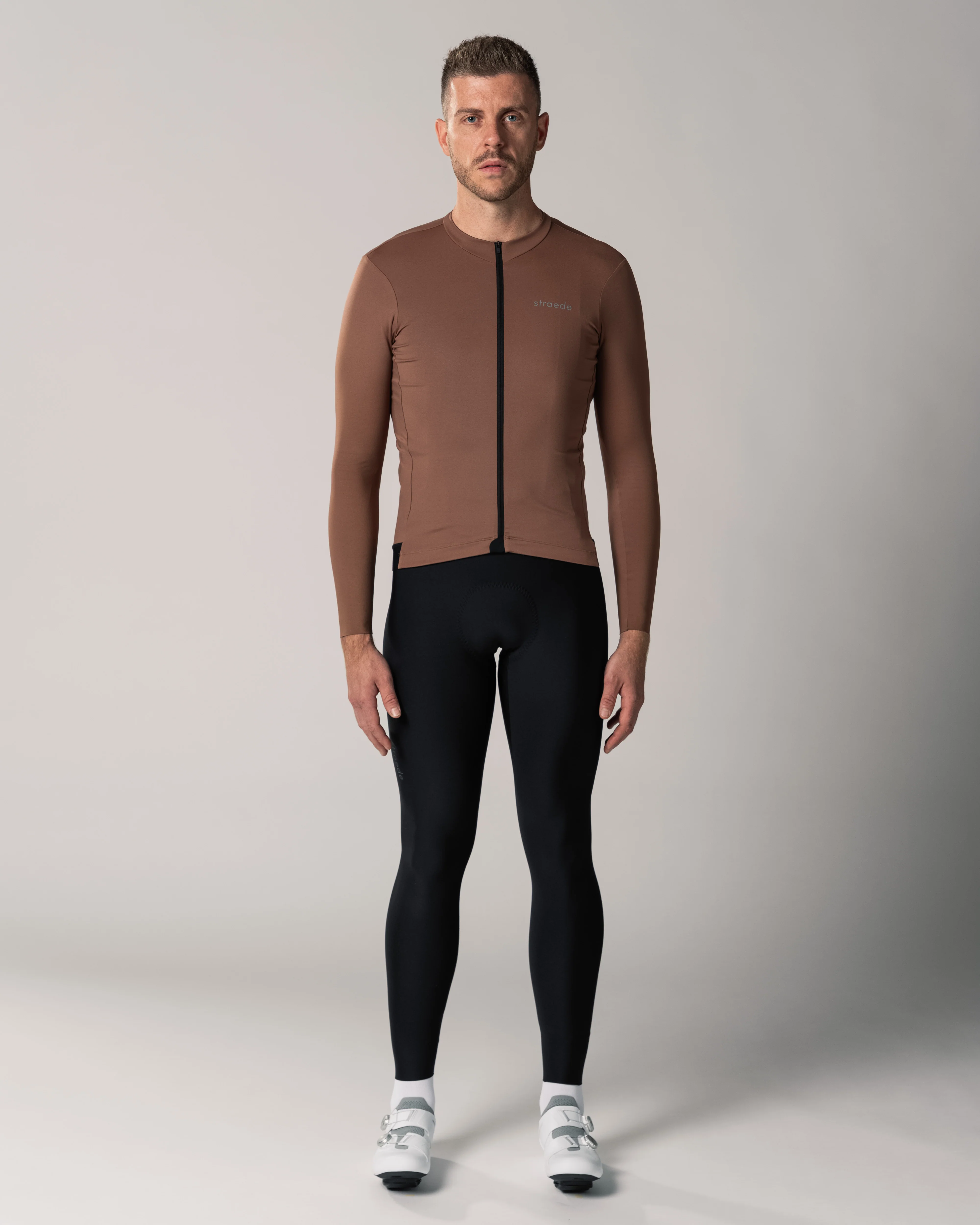 Aerlig Longsleeve Men - Image 19