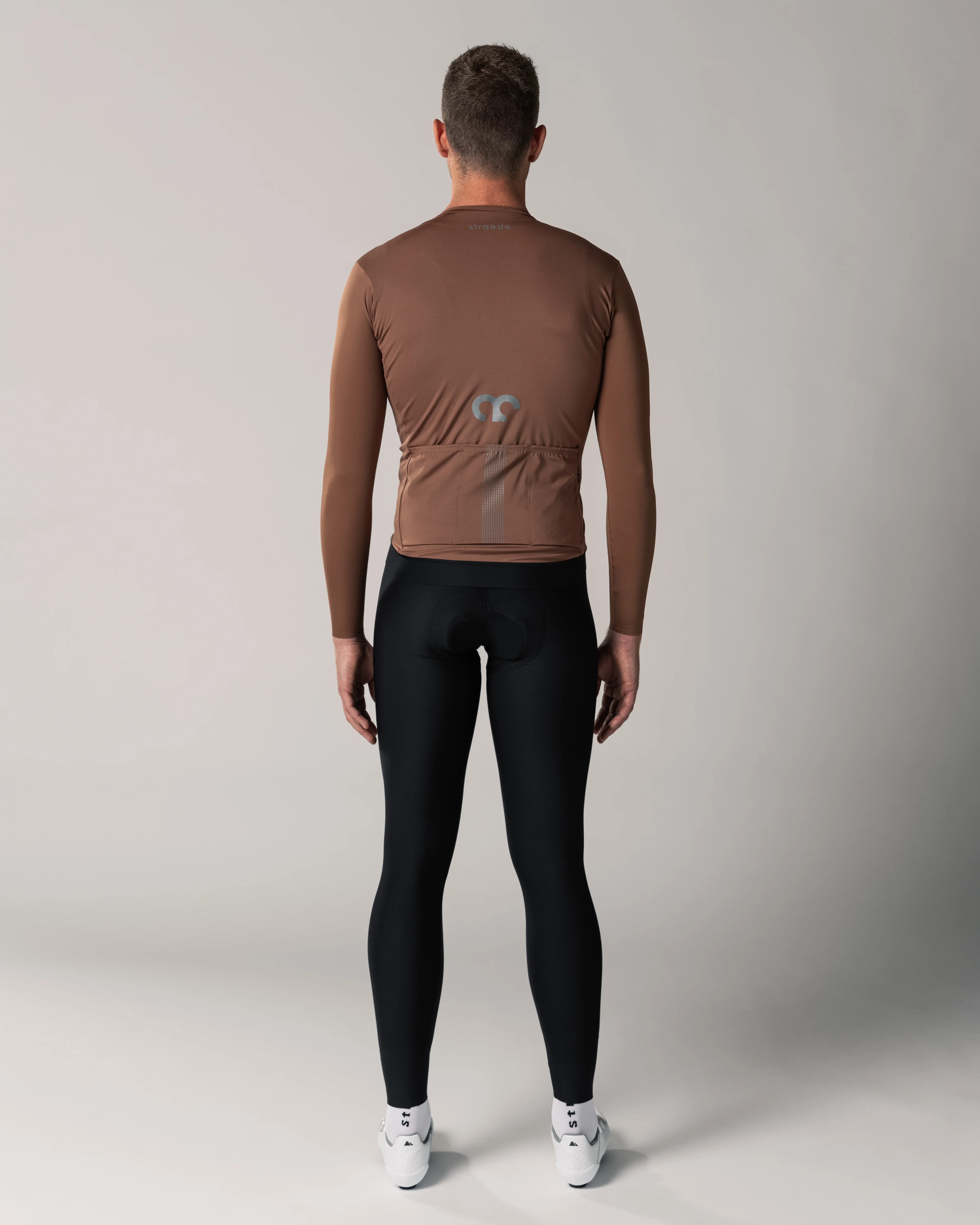 Aerlig Longsleeve Men - Image 20