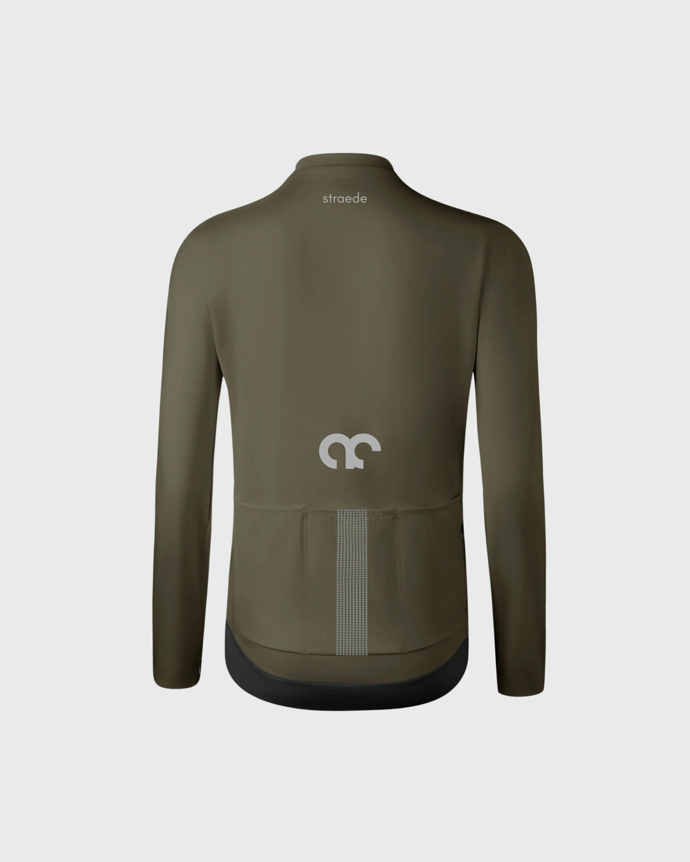 Aerlig Longsleeve Men - Image 26