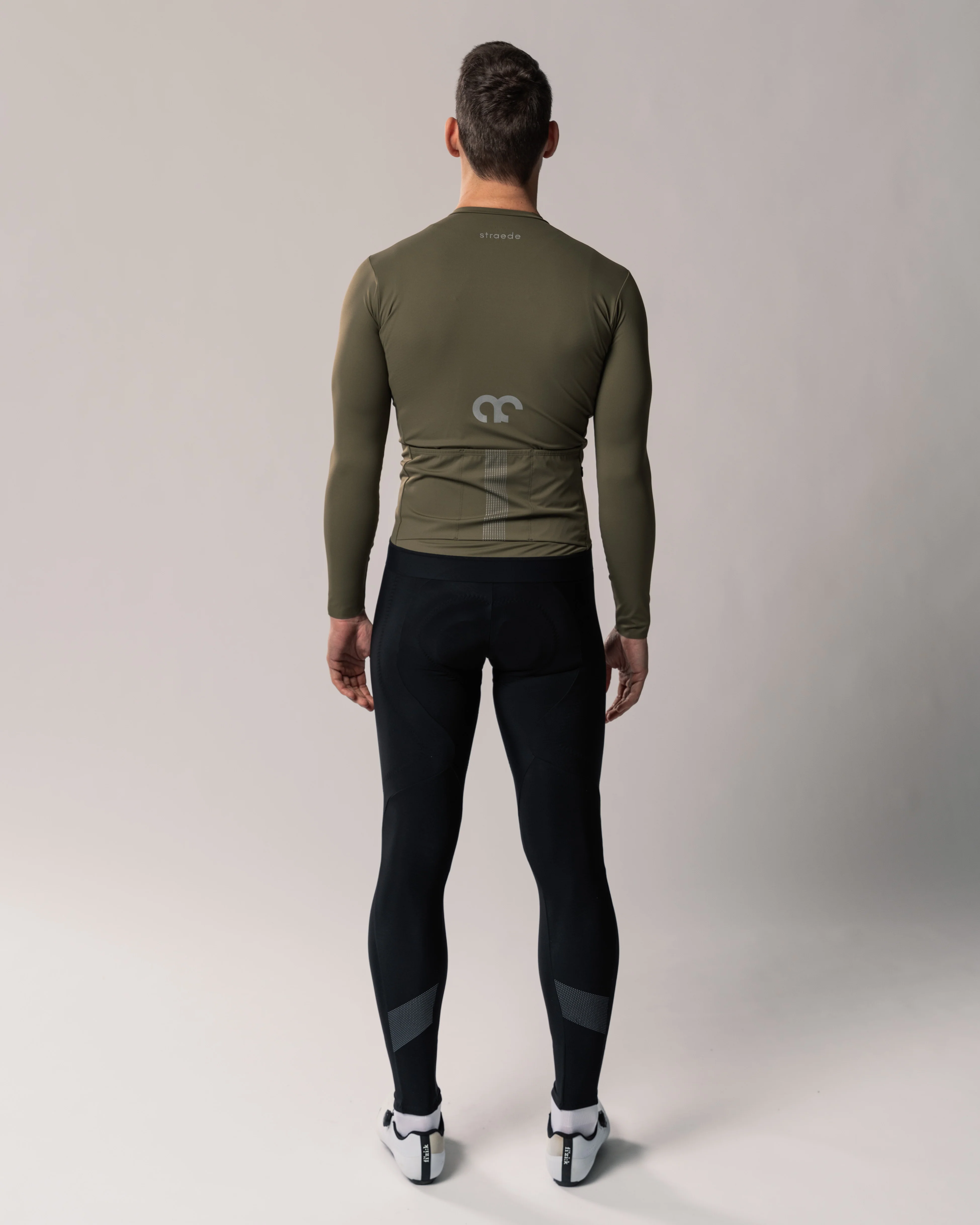 Aerlig Longsleeve Men - Image 27