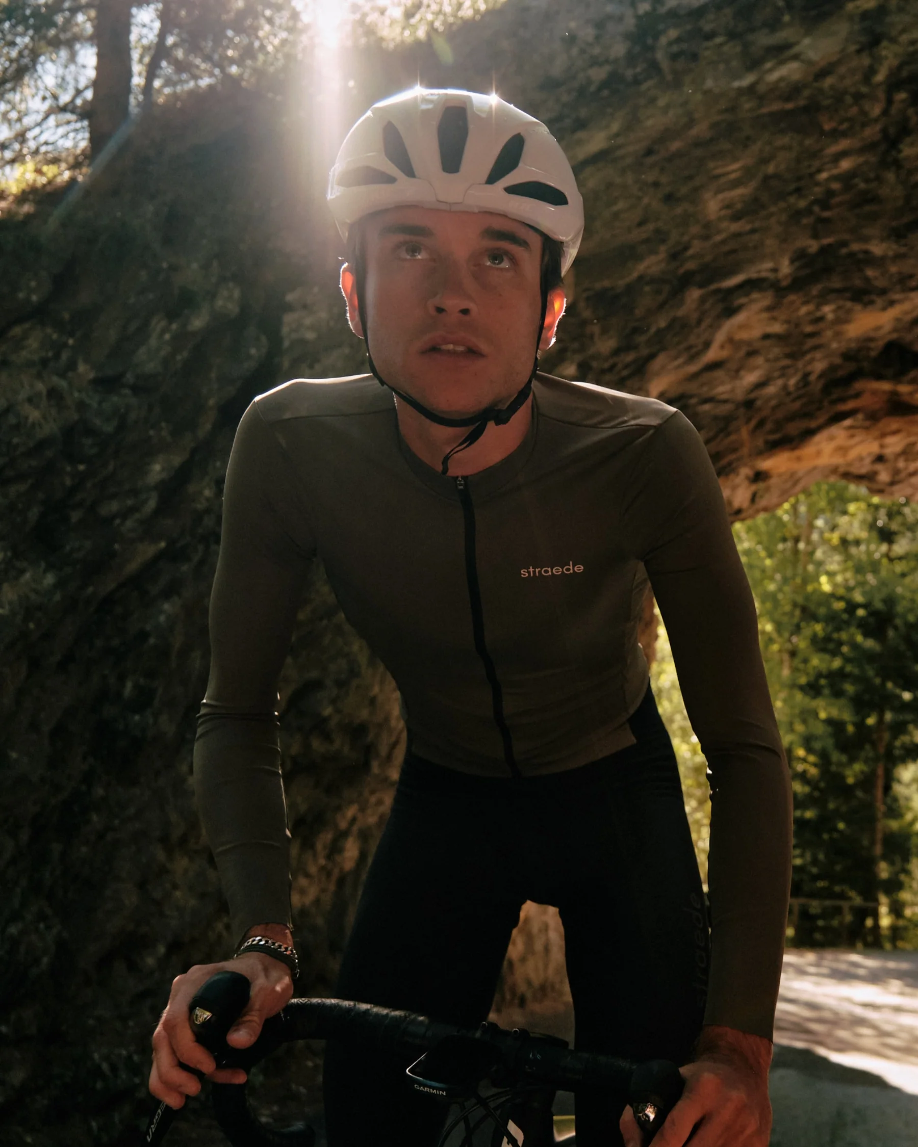 Aerlig Longsleeve Men - Image 28