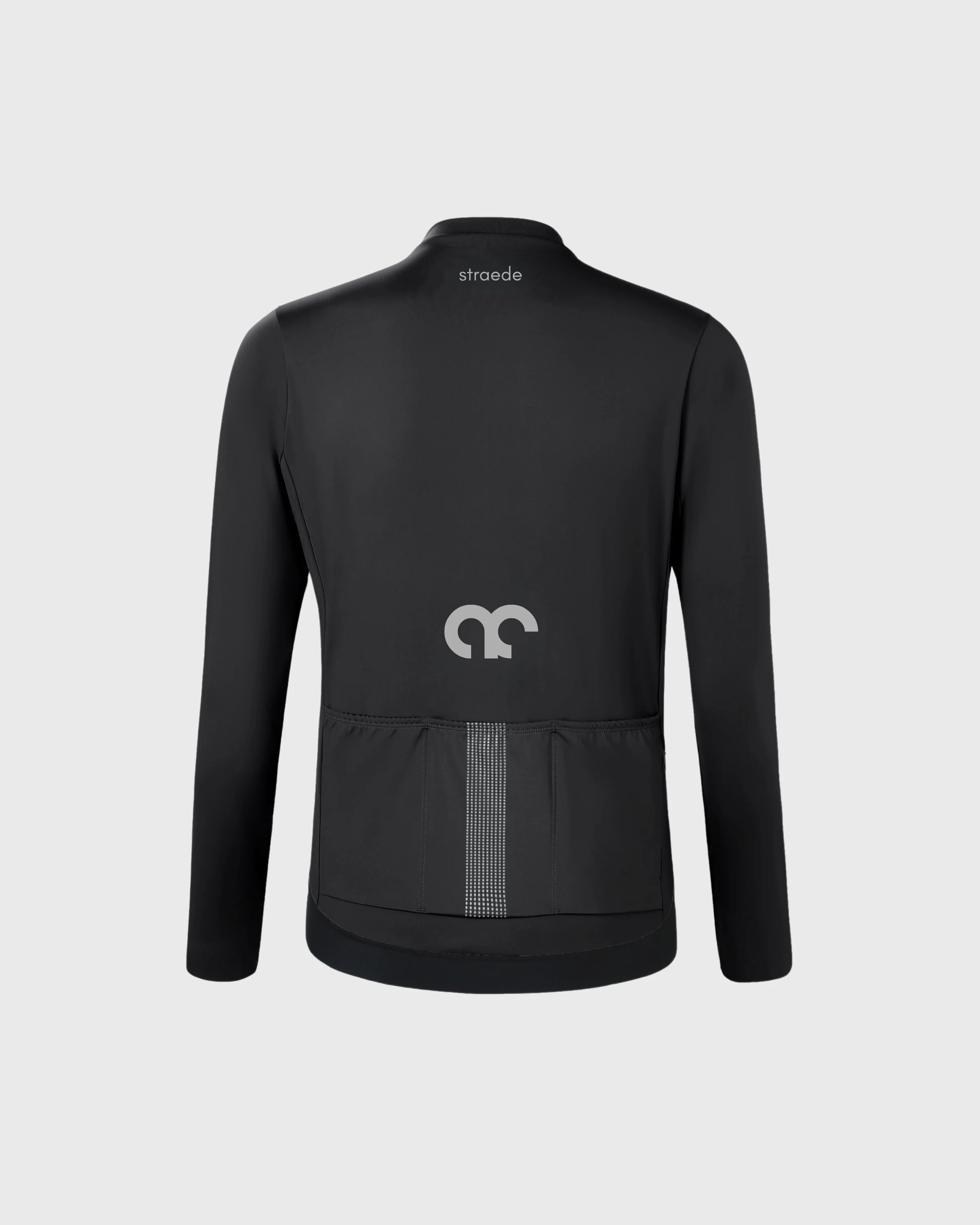 Aerlig Longsleeve Men - Image 3