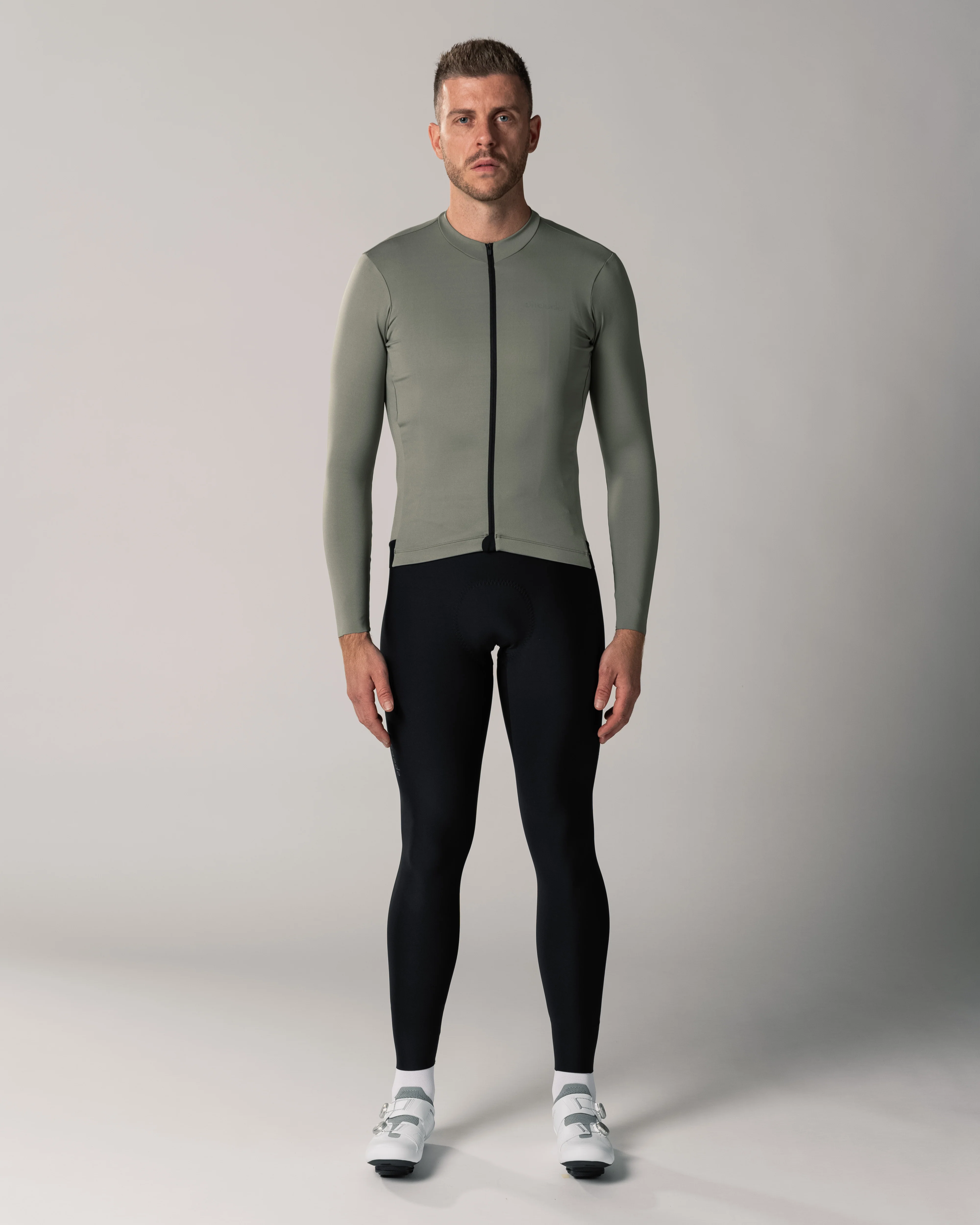 Aerlig Longsleeve Men - Image 32