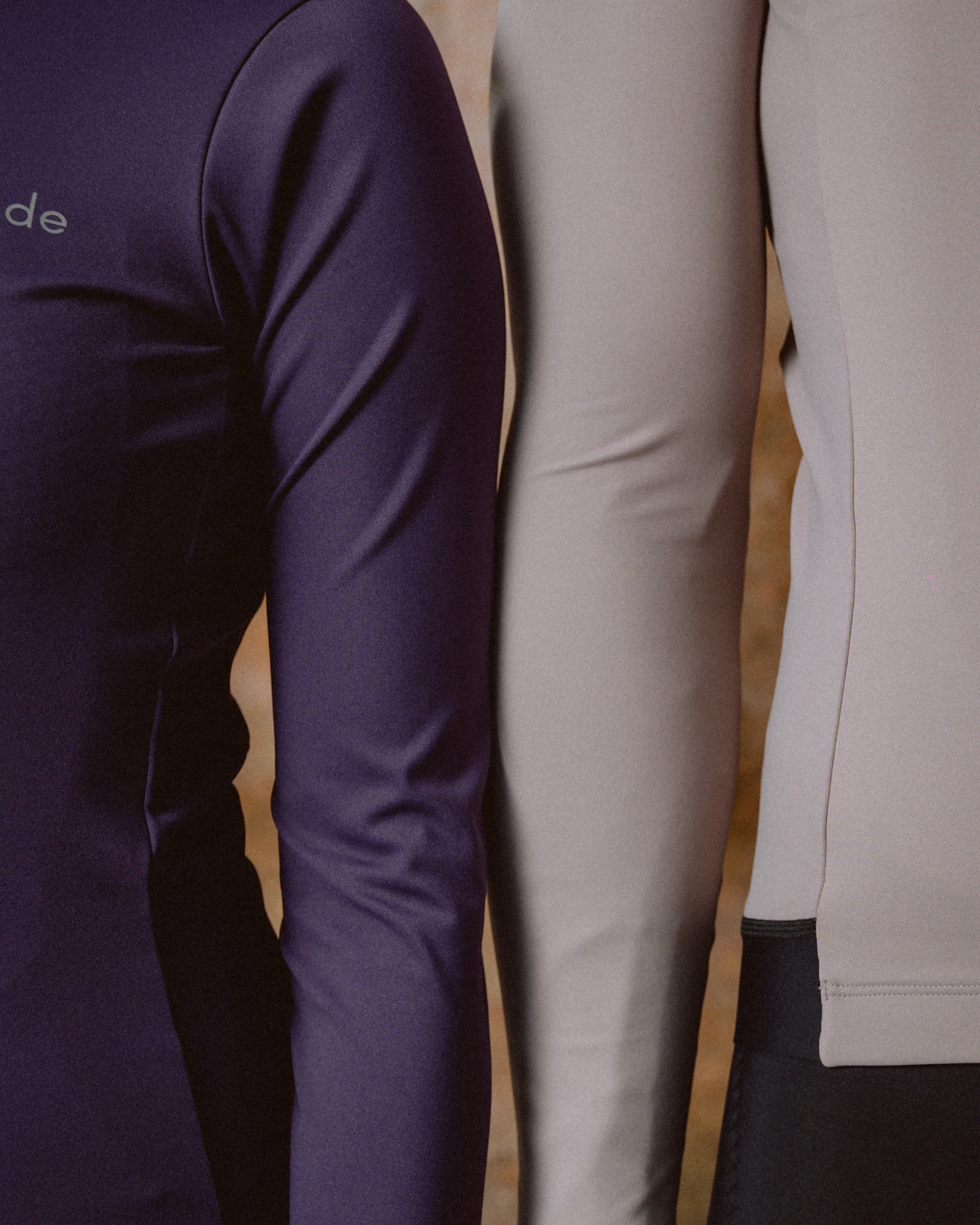 Aerlig Longsleeve Men - Image 44