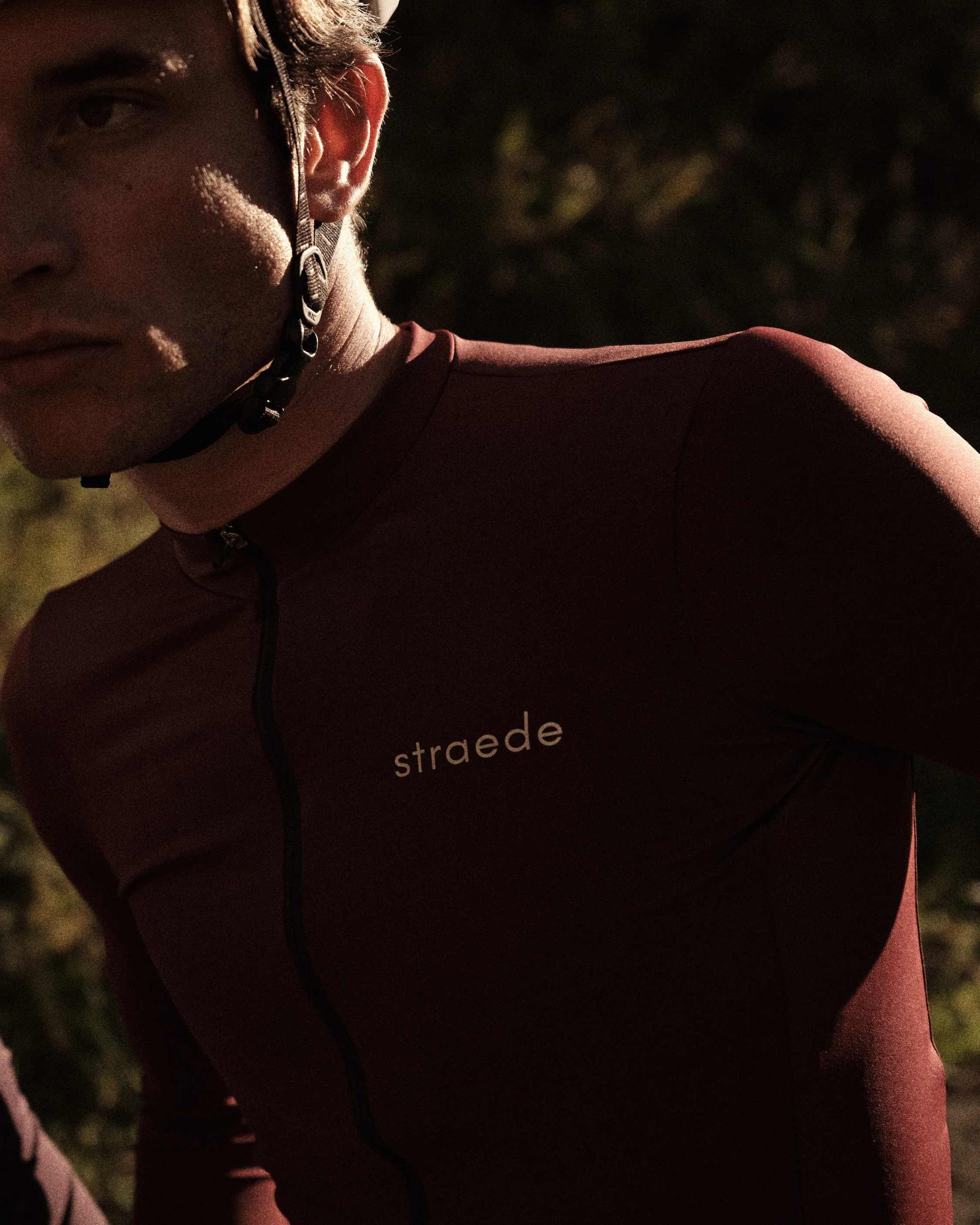 Aerlig Longsleeve Men - Image 47