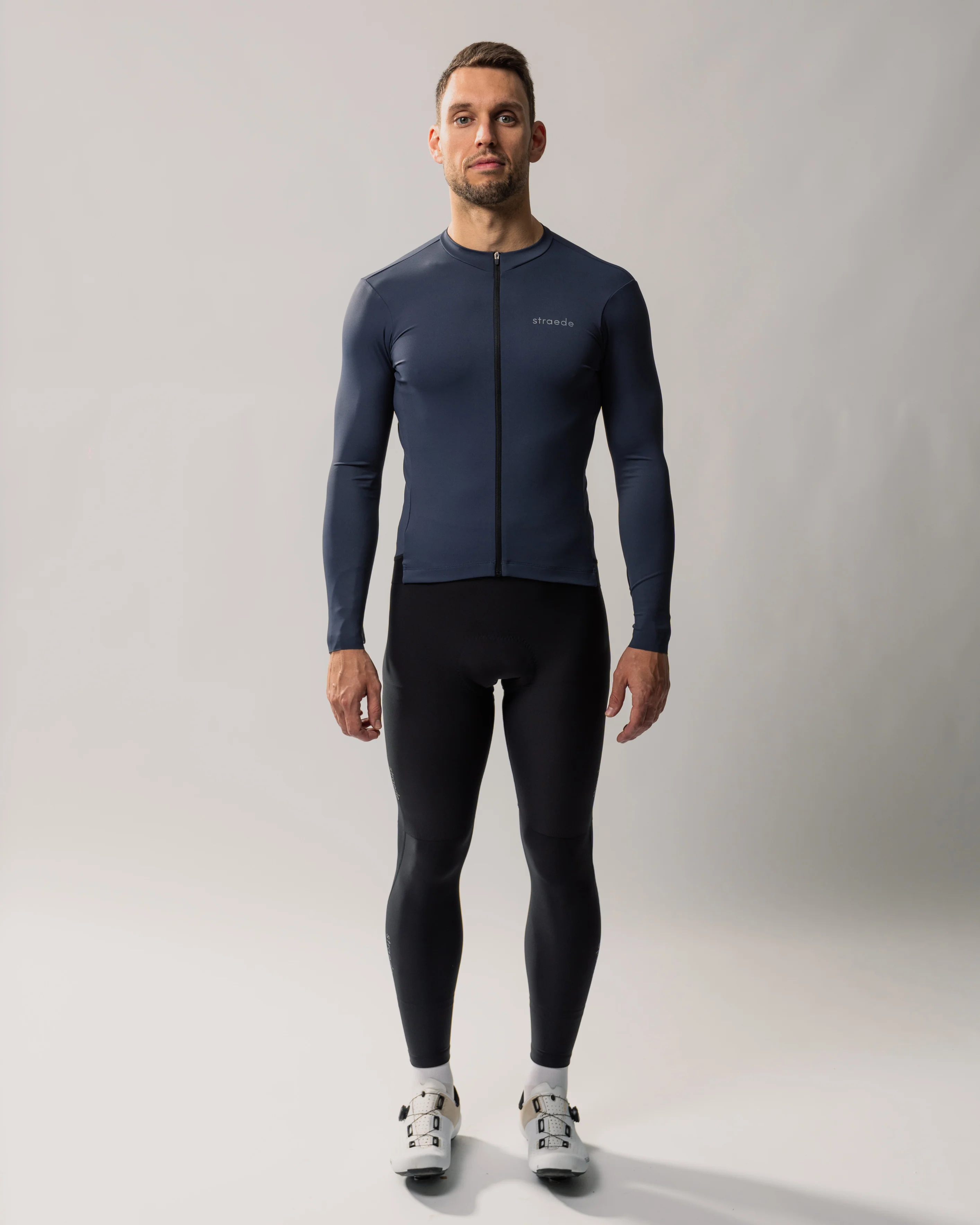 Aerlig Longsleeve Men - Image 49