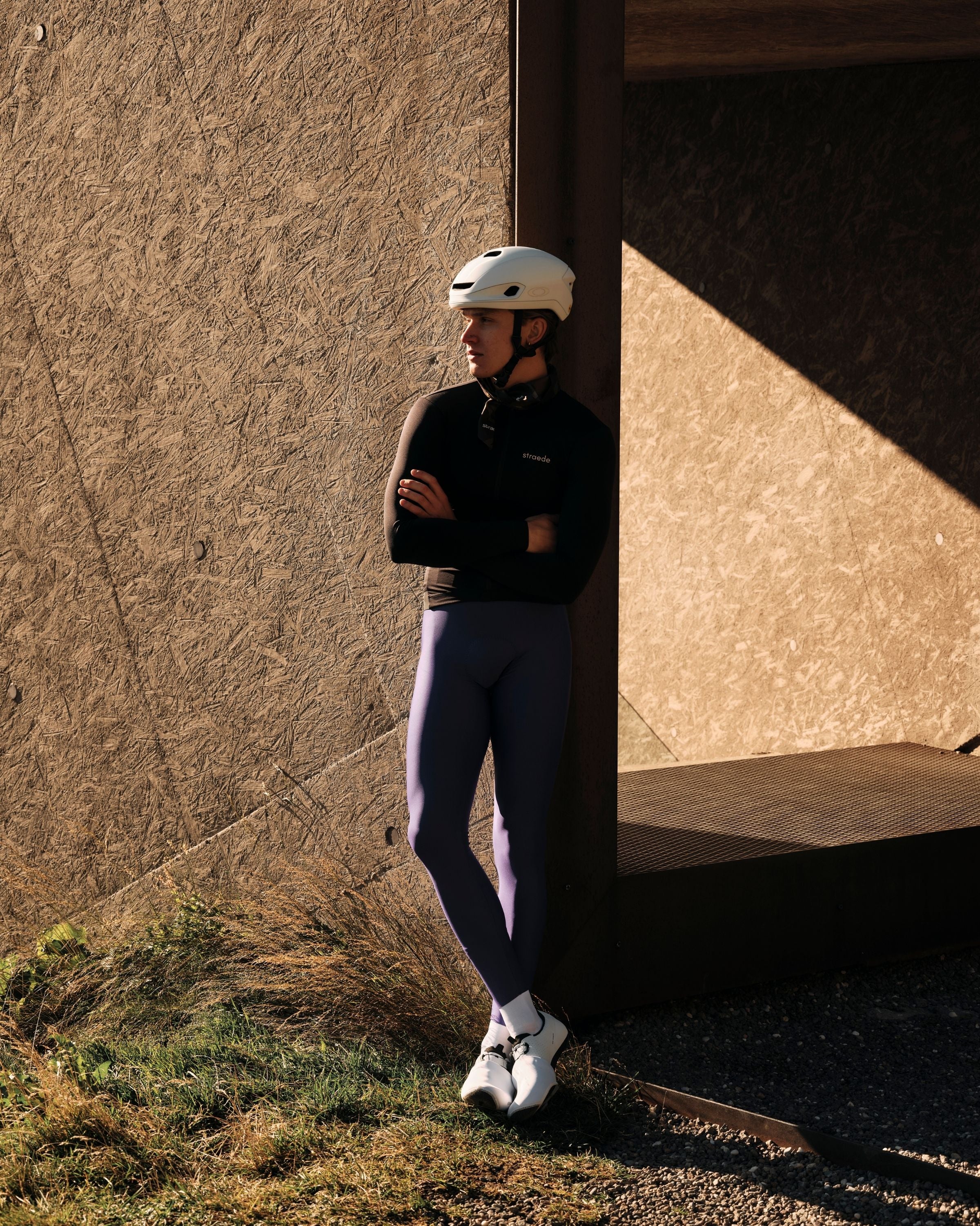Aerlig Longsleeve Men - Image 5