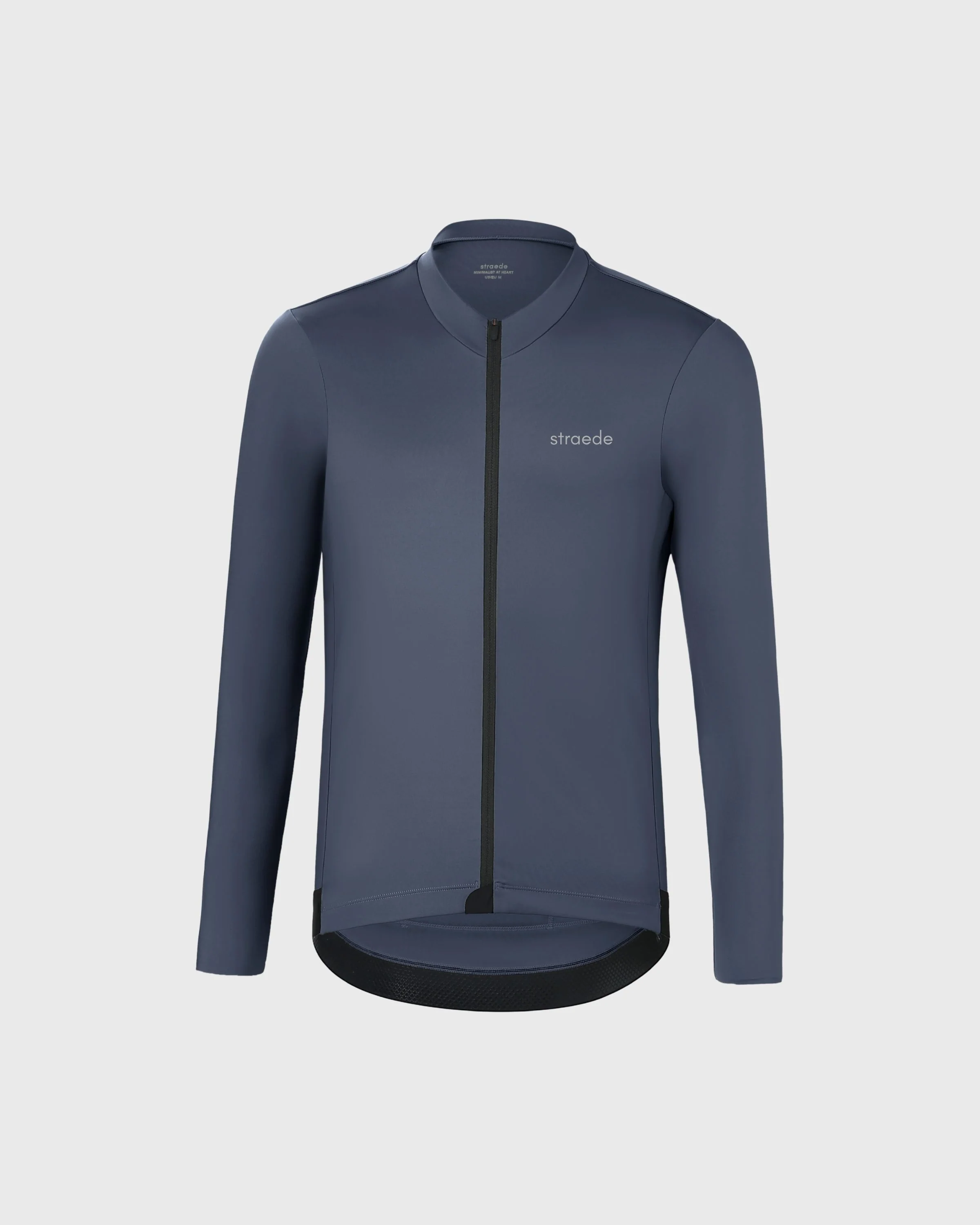 Aerlig Longsleeve Men - Image 50