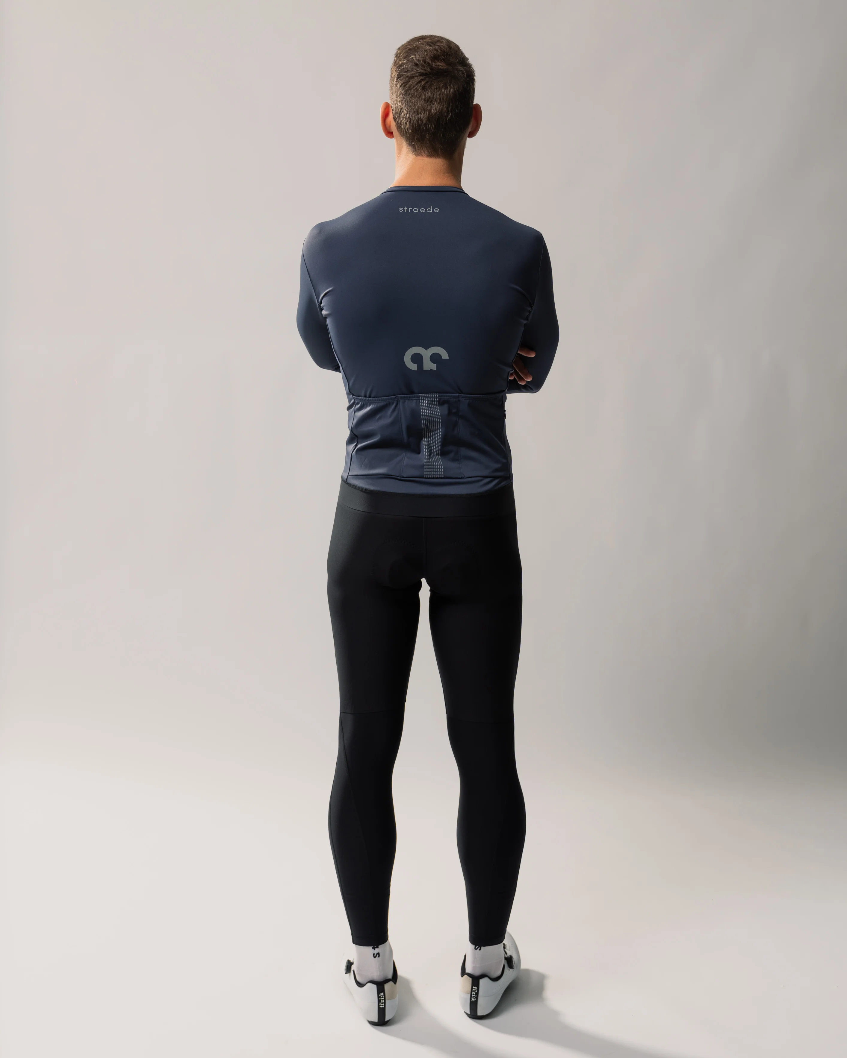 Aerlig Longsleeve Men - Image 52