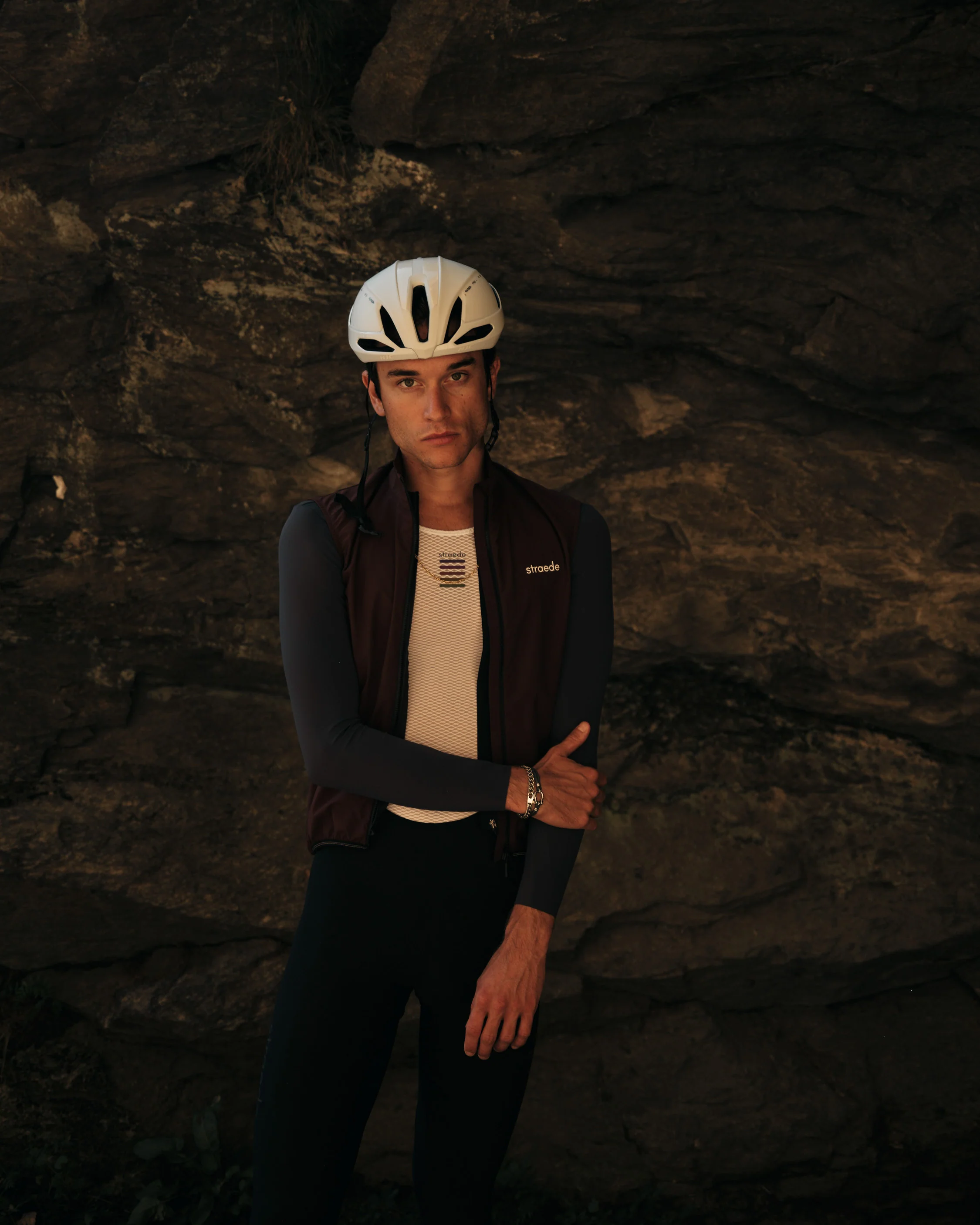 Aerlig Longsleeve Men - Image 53