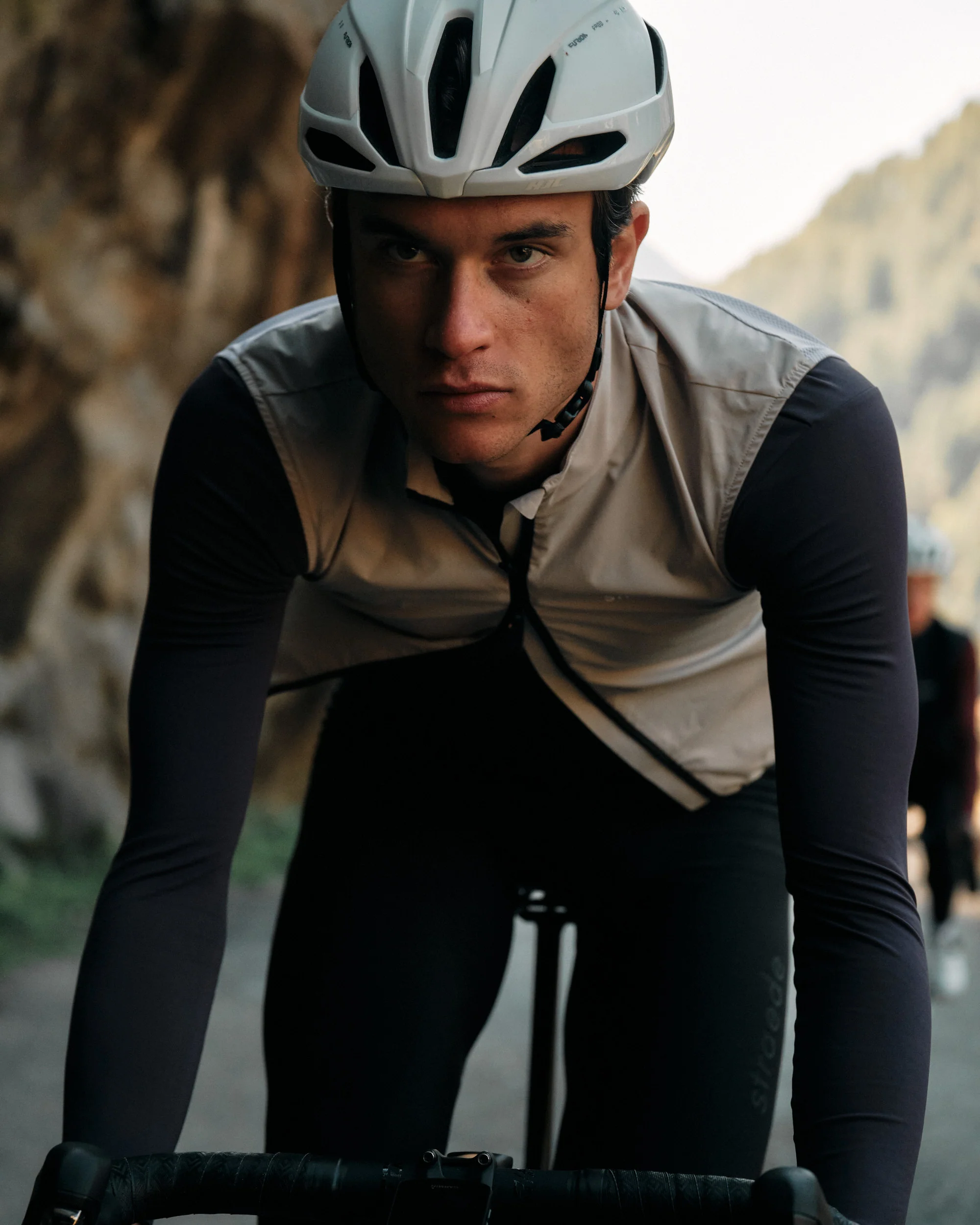 Aerlig Longsleeve Men - Image 54