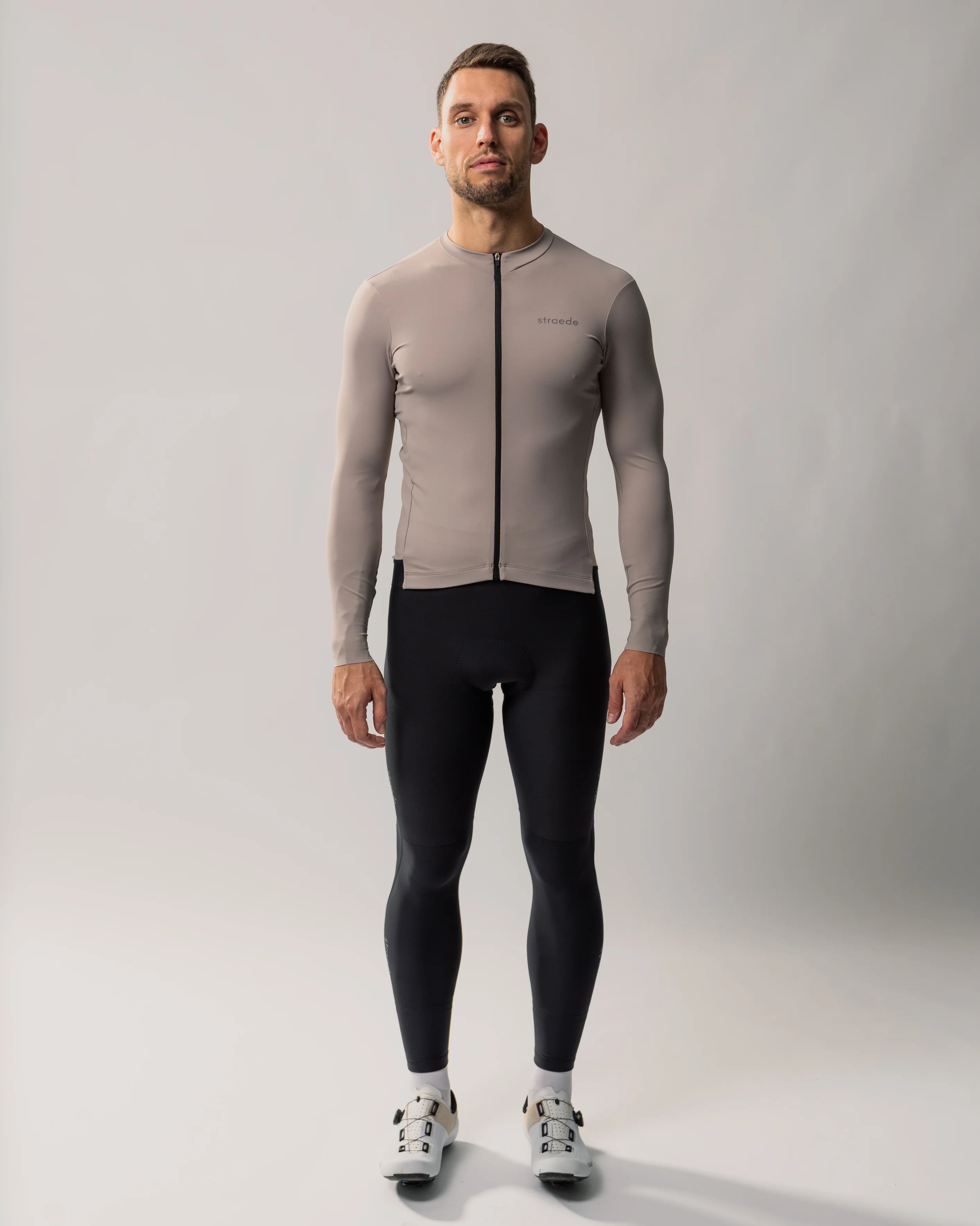 Aerlig Longsleeve Men - Image 7