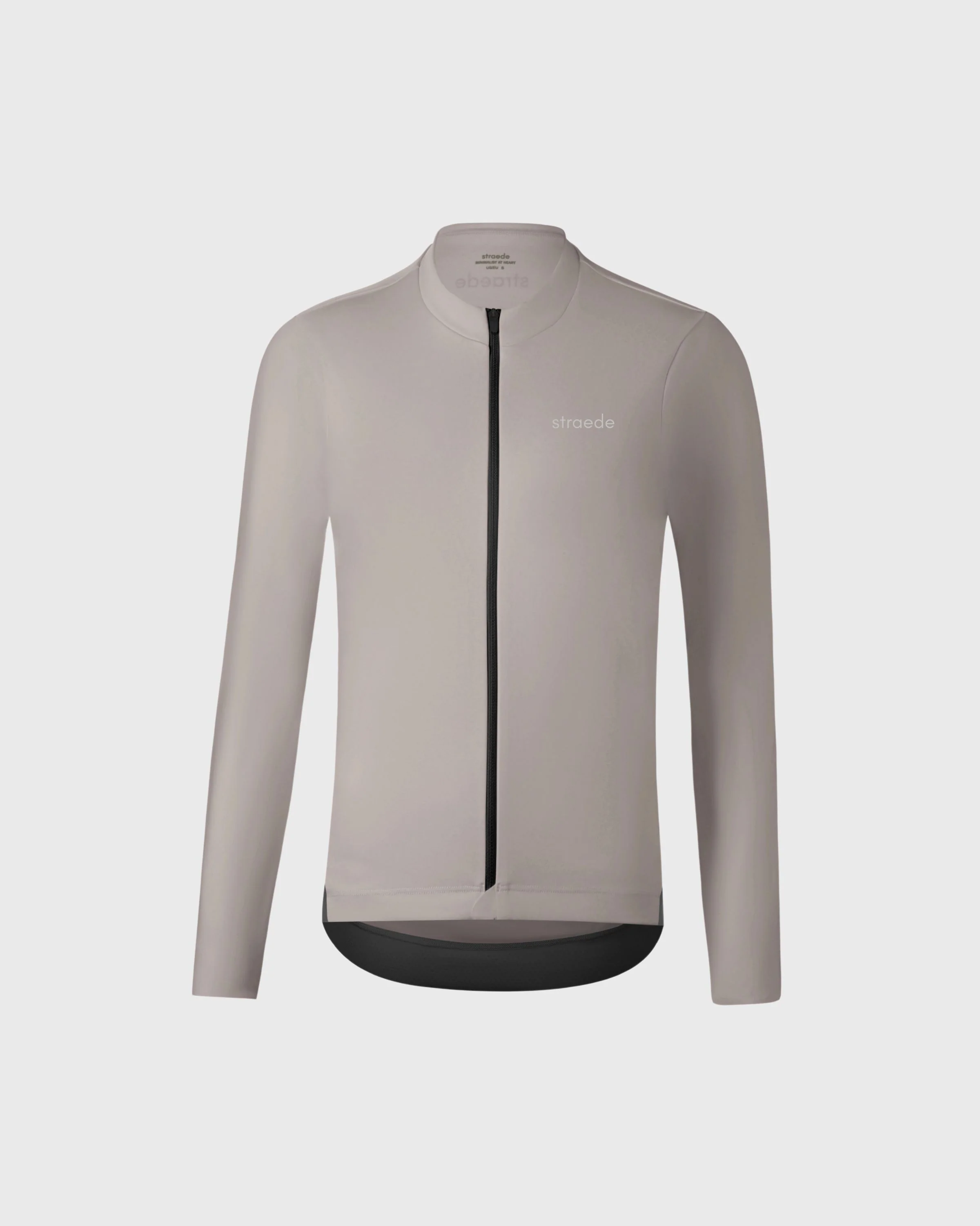 Aerlig Longsleeve Men - Image 8