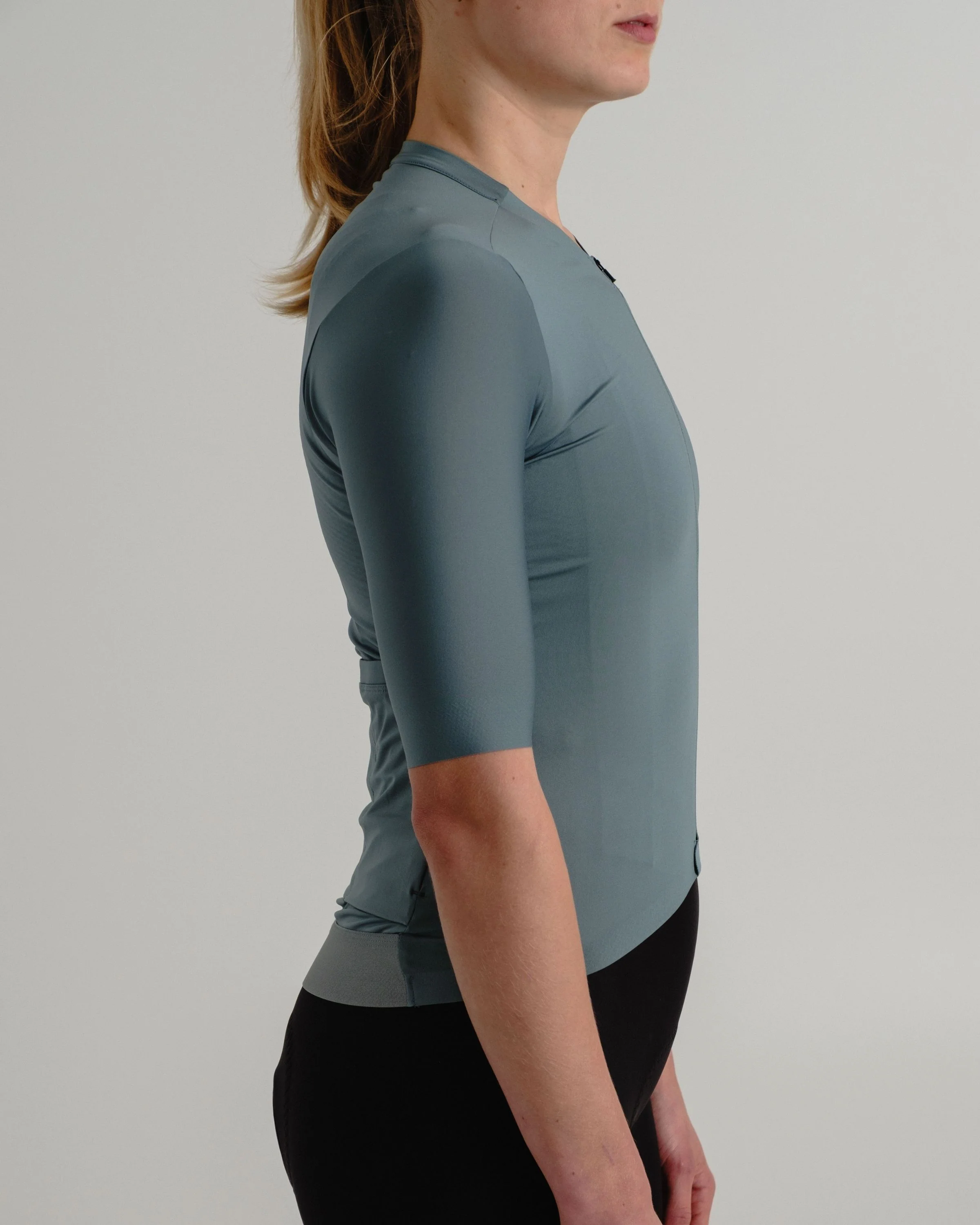 Aero Bundle Women - Image 7
