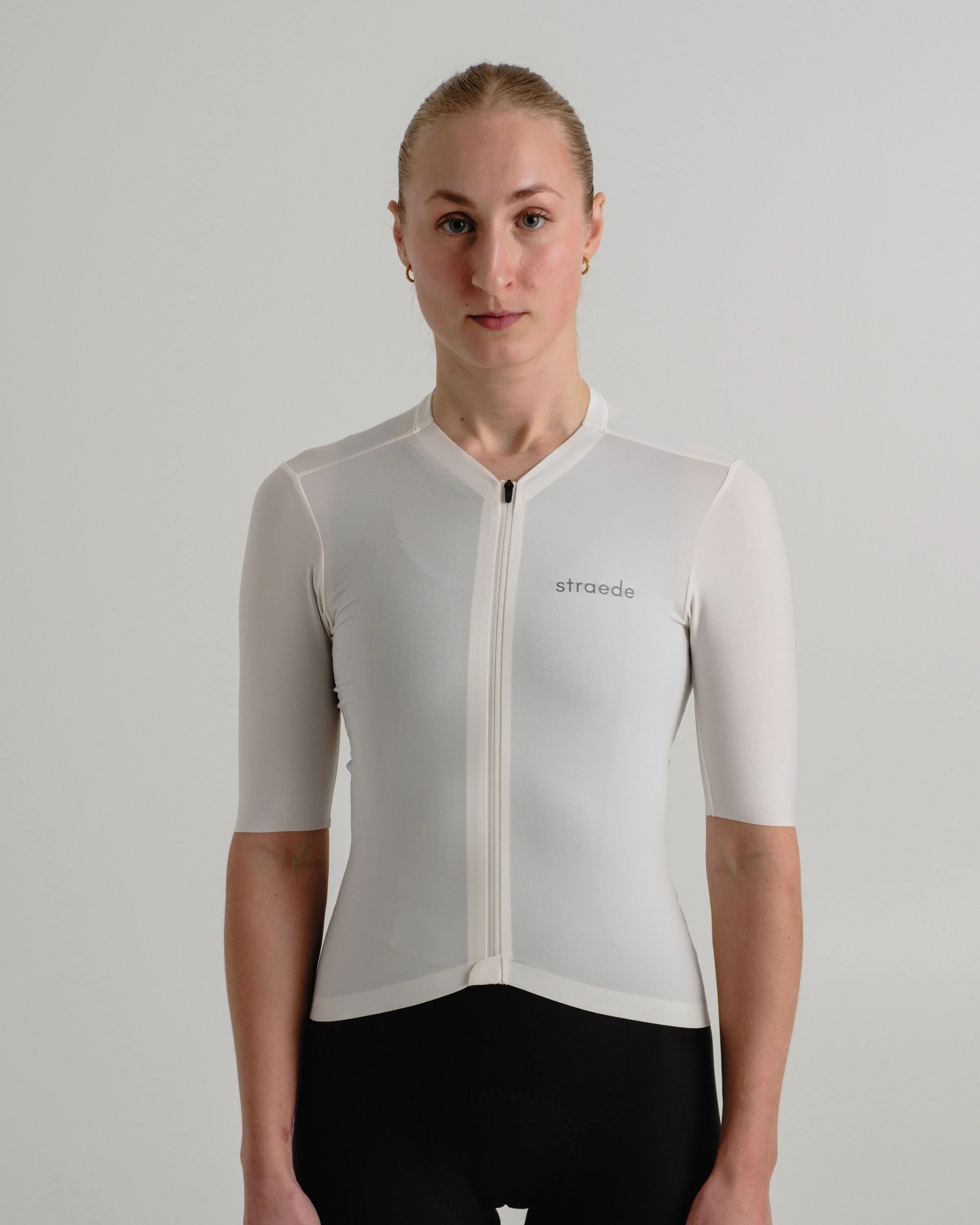 Aero Bundle Women - Image 8