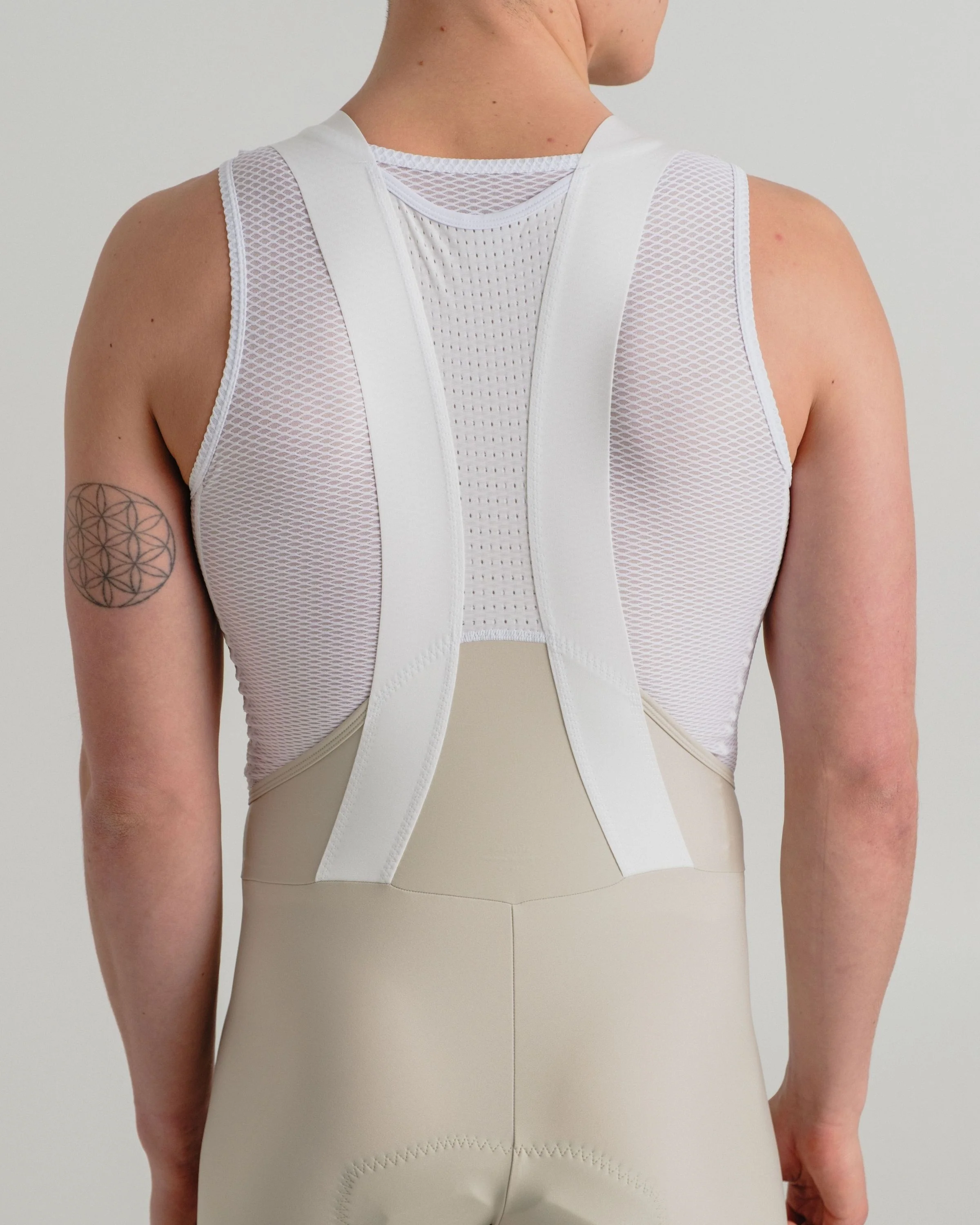 Aero Bundle Men - Image 10