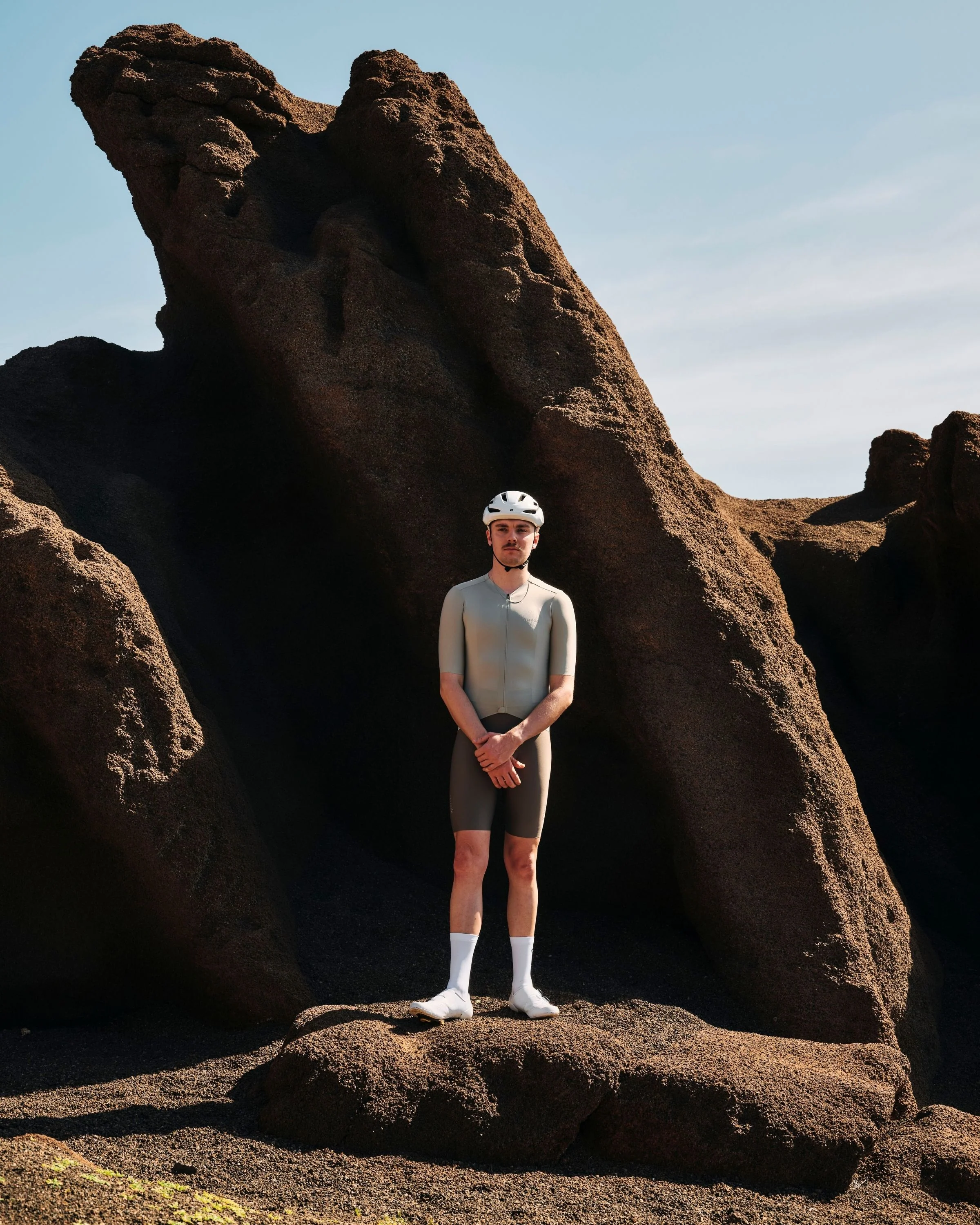 Aero Bundle Men - Image 11