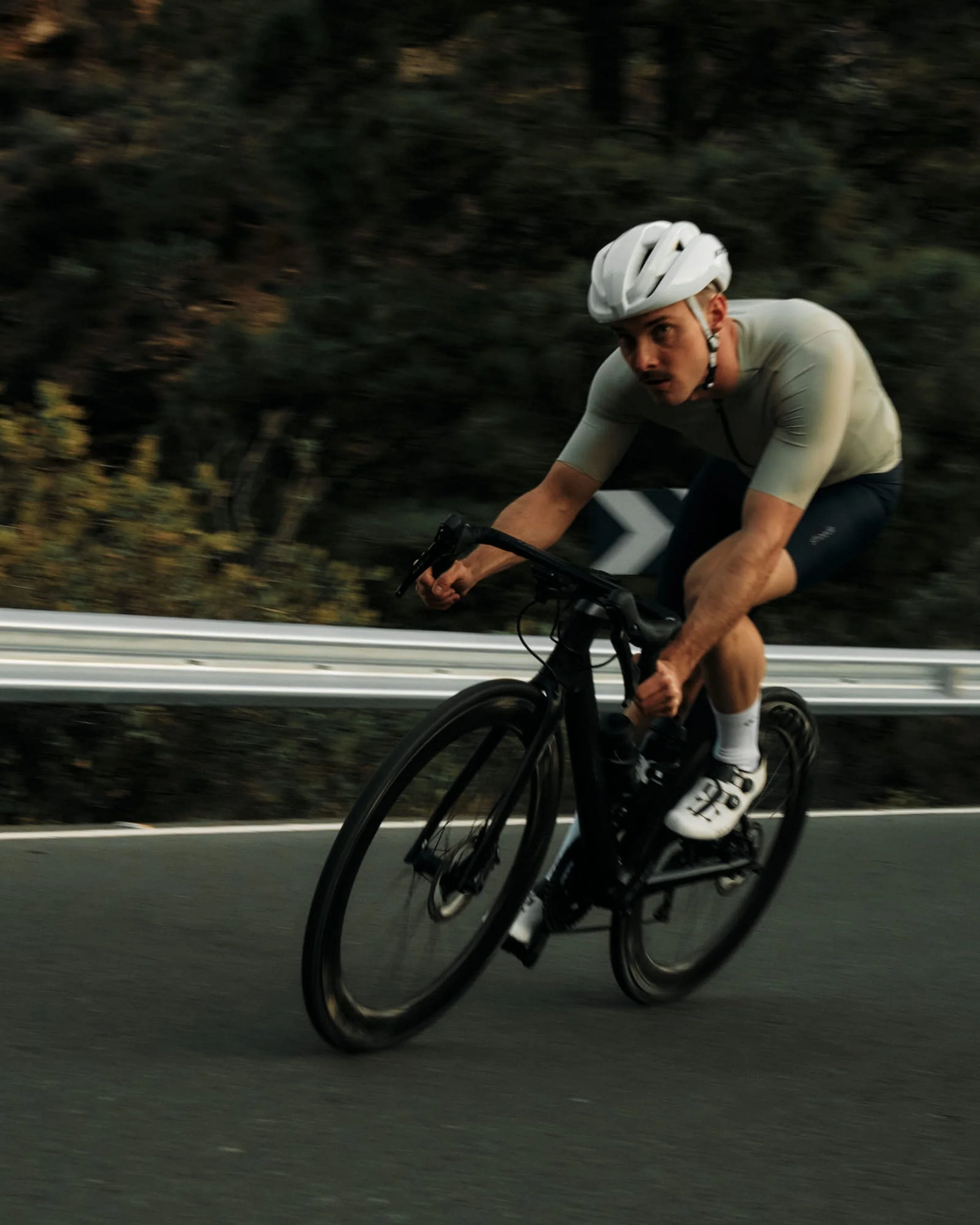 Aero Bundle Men - Image 12