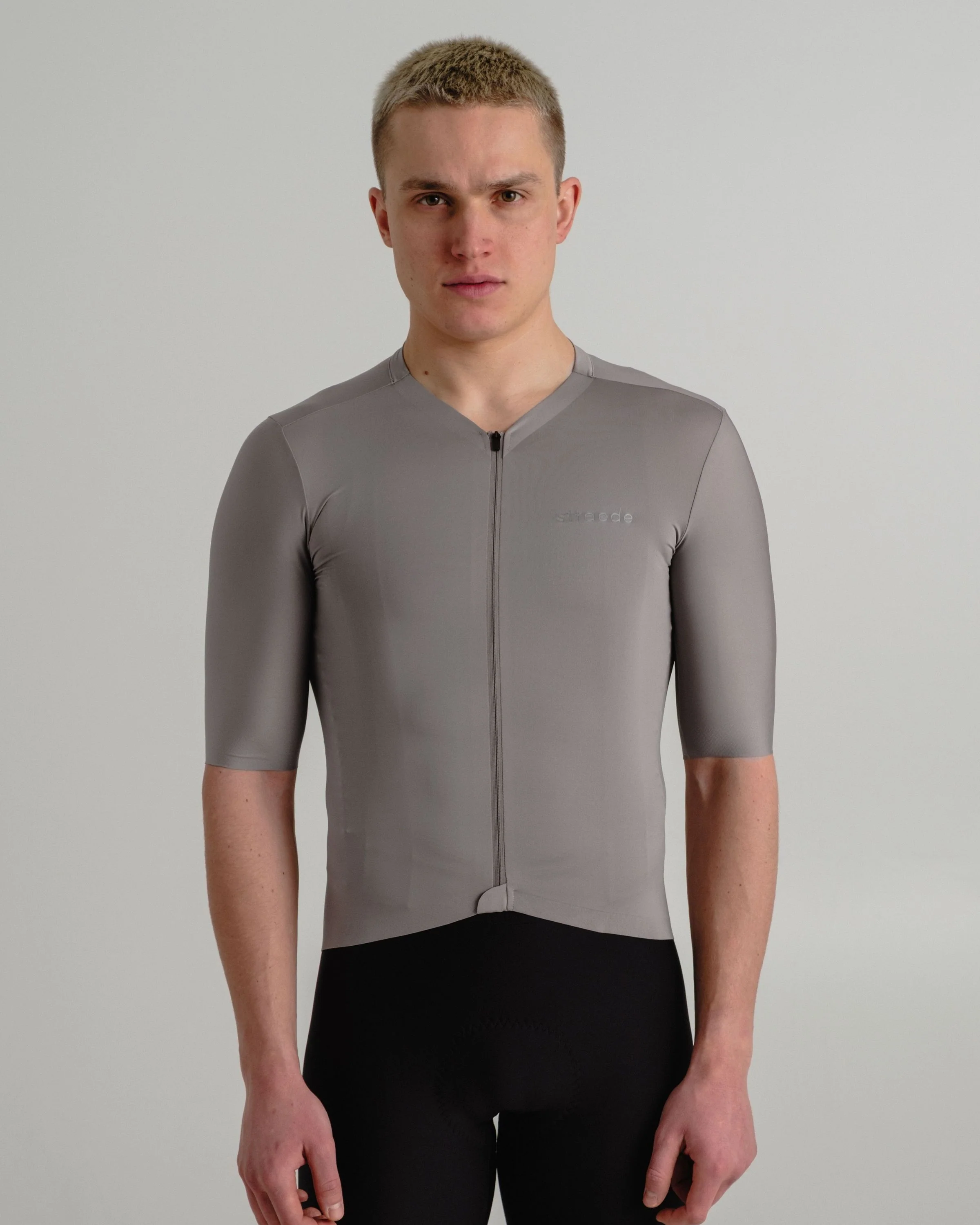 Aero Bundle Men - Image 8