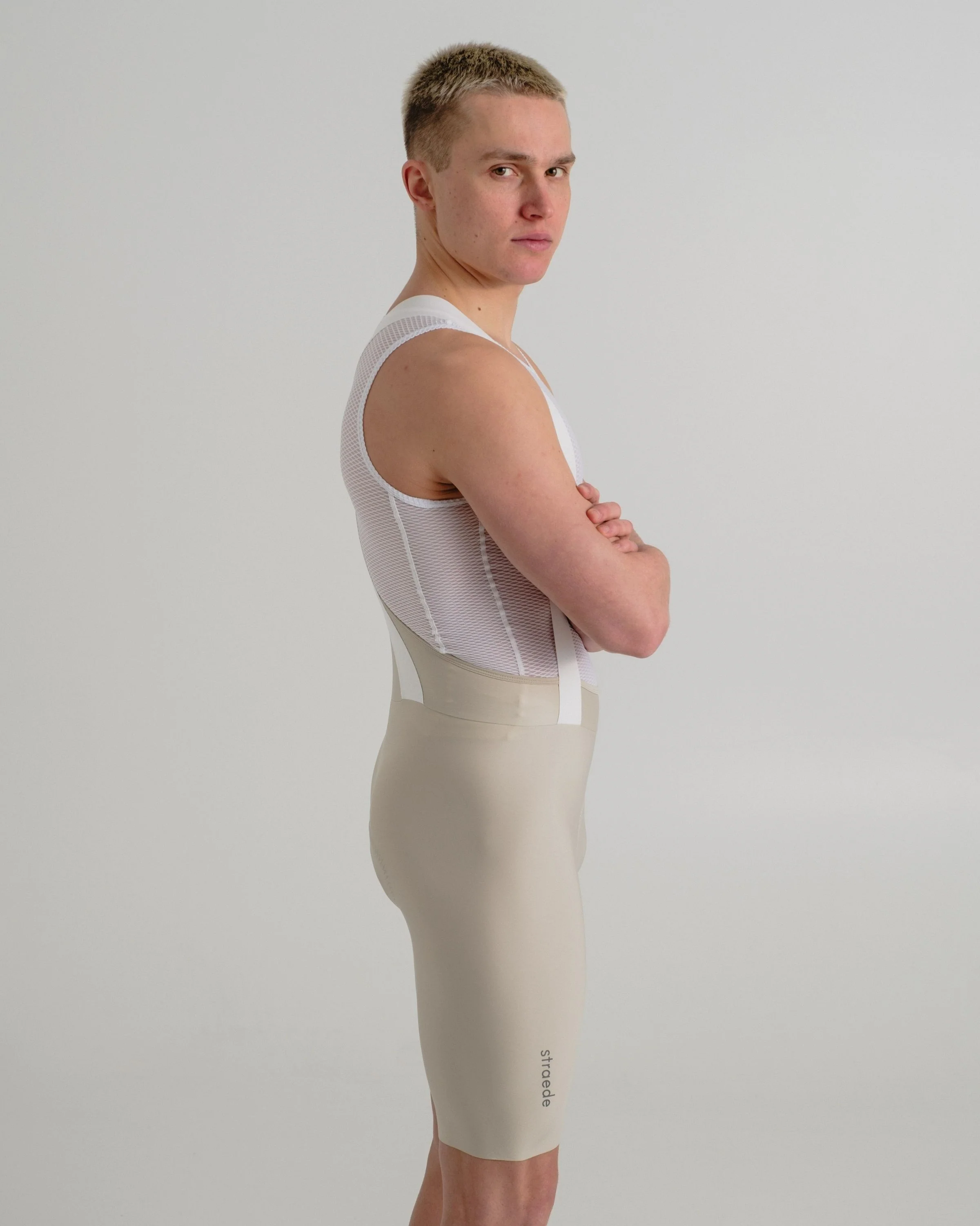 Aero Bundle Men - Image 9