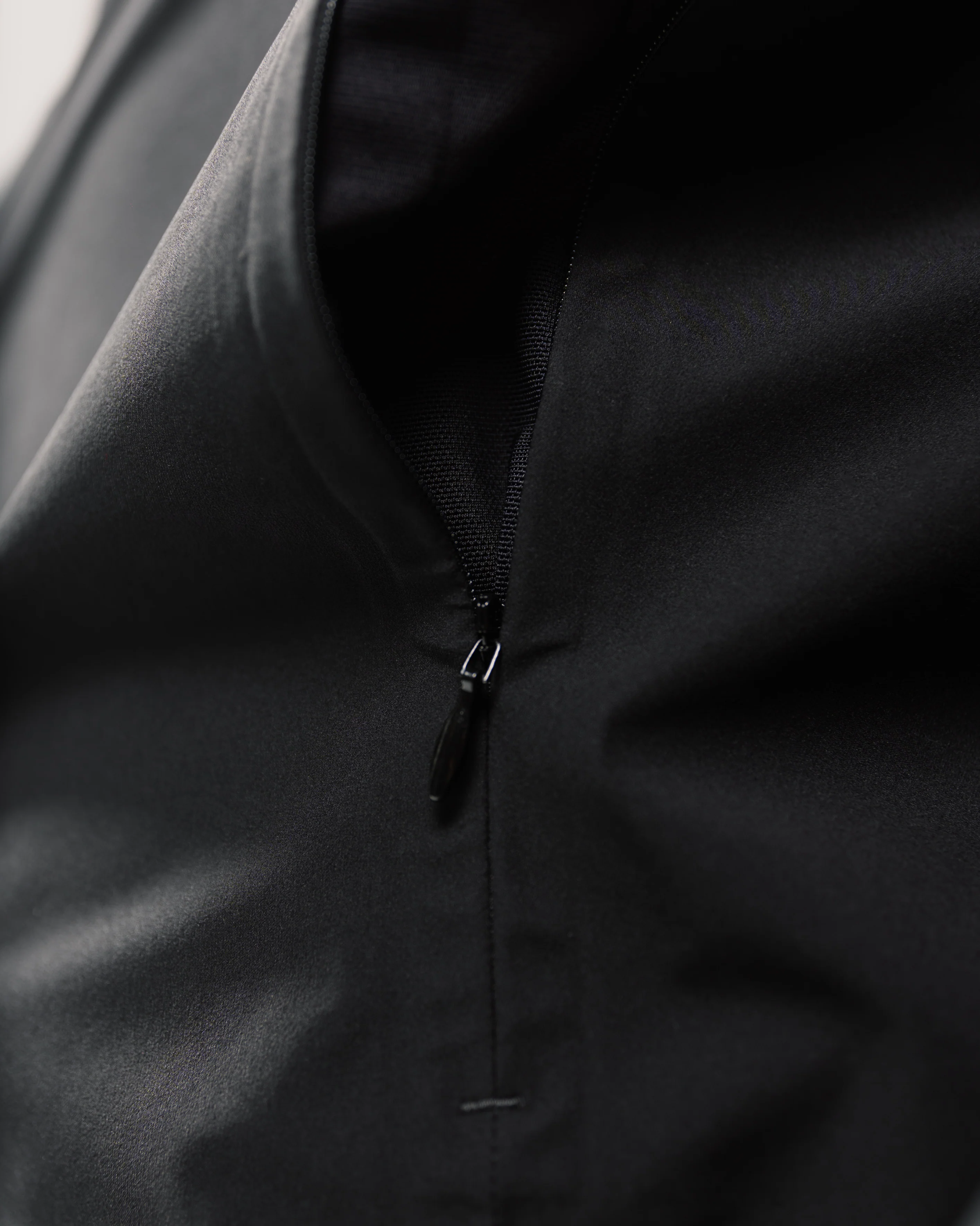 Rain Jacket Women - Image 12