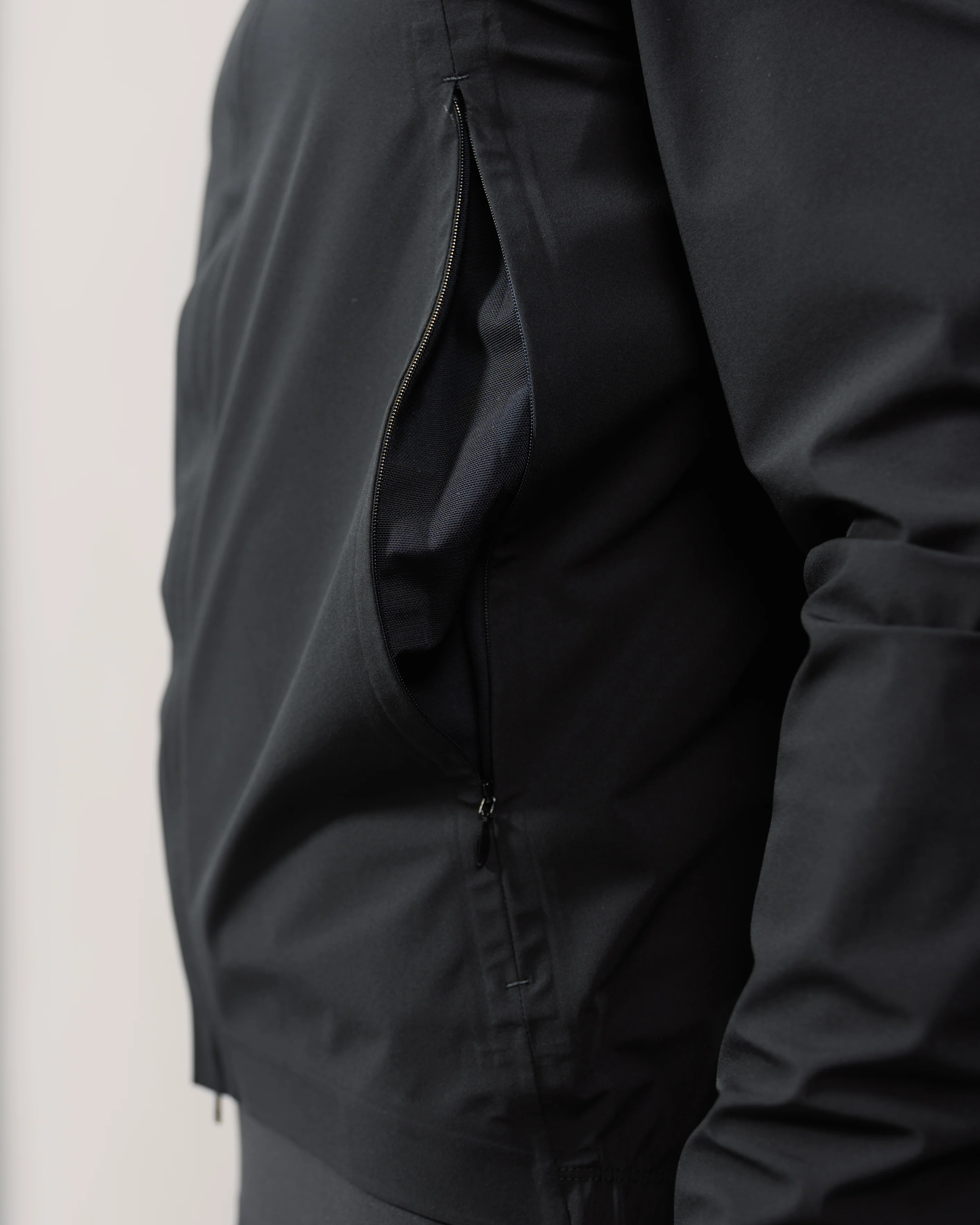 Rain Jacket Women - Image 13