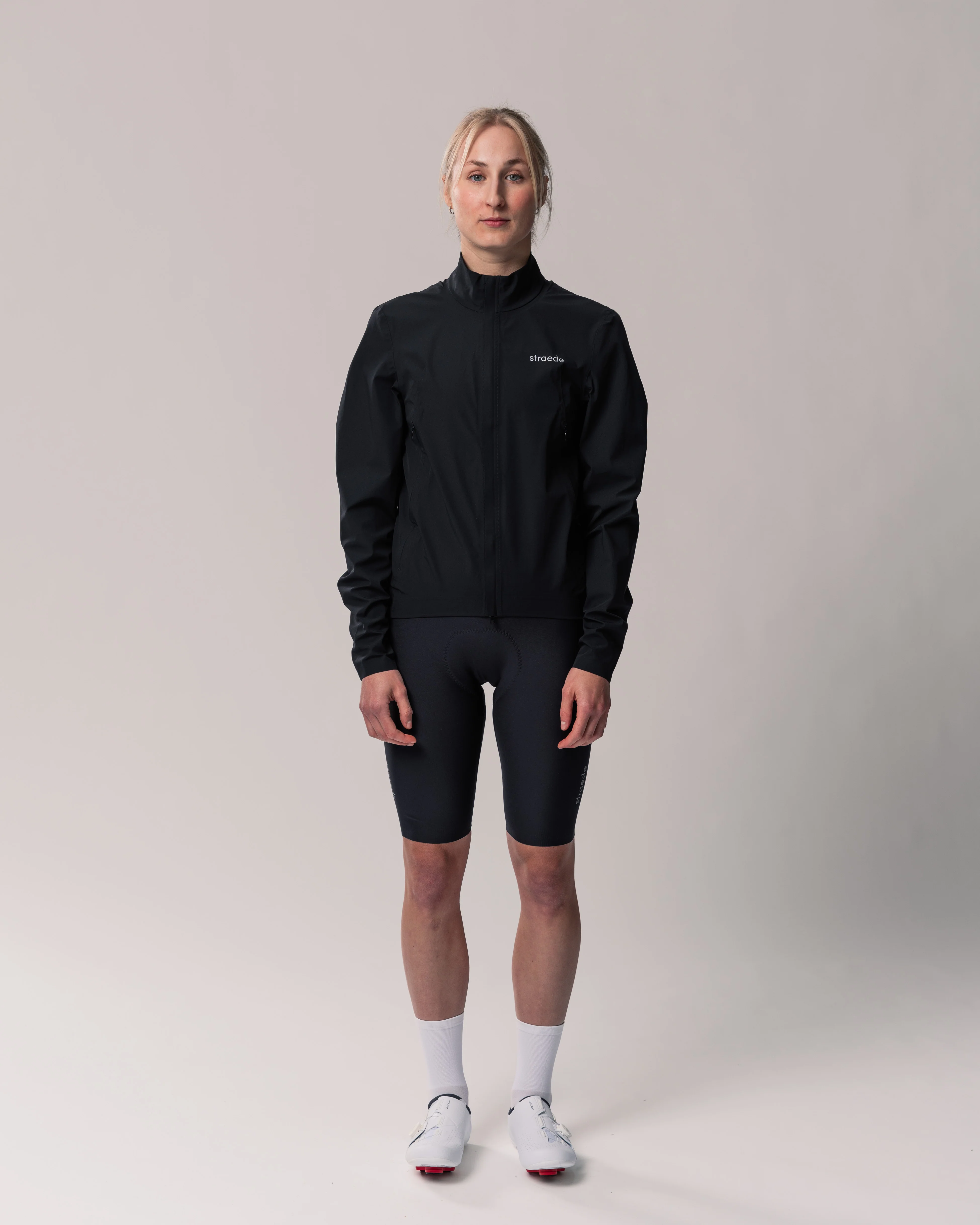 Rain Jacket Women - Image 5