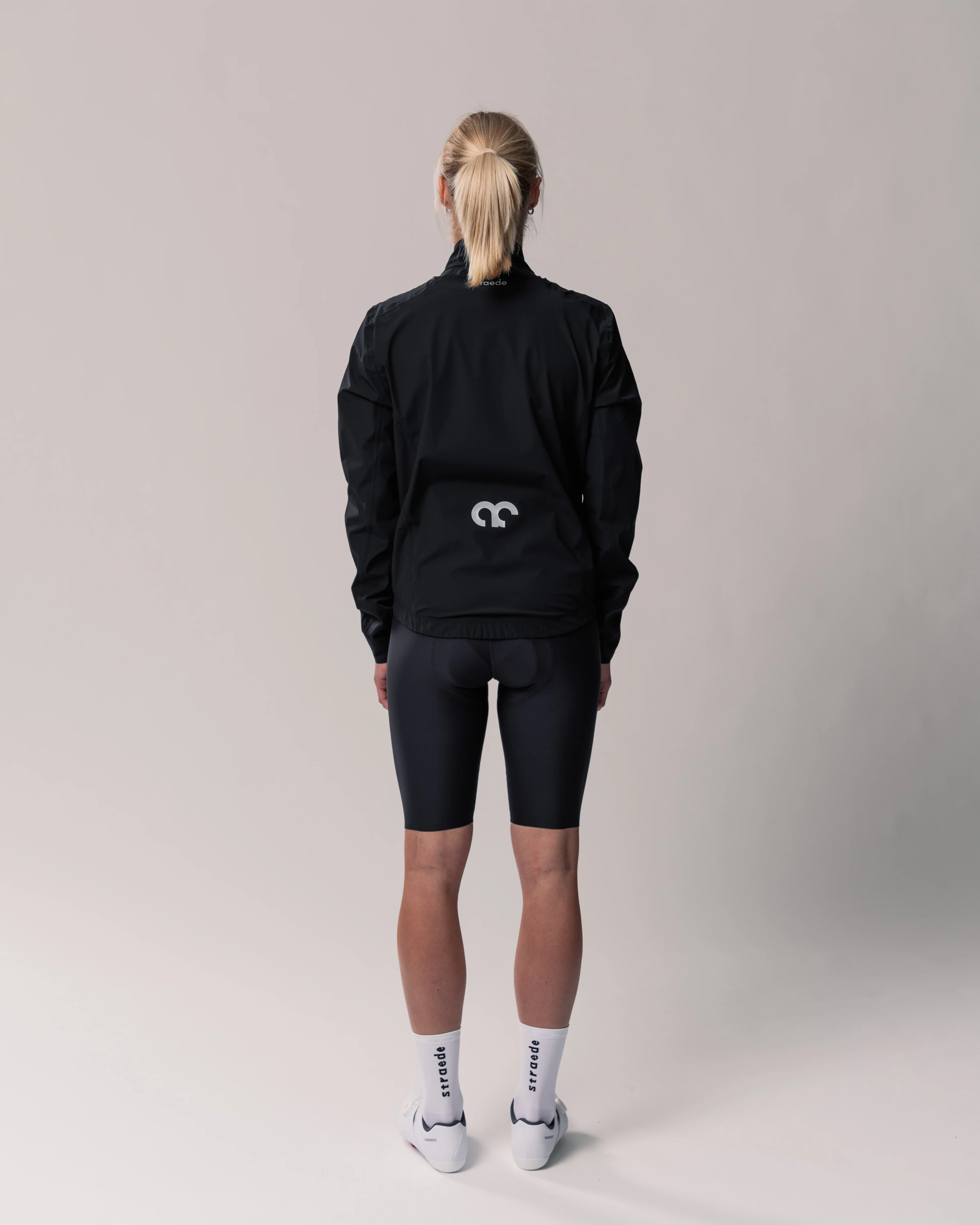 Rain Jacket Women - Image 6