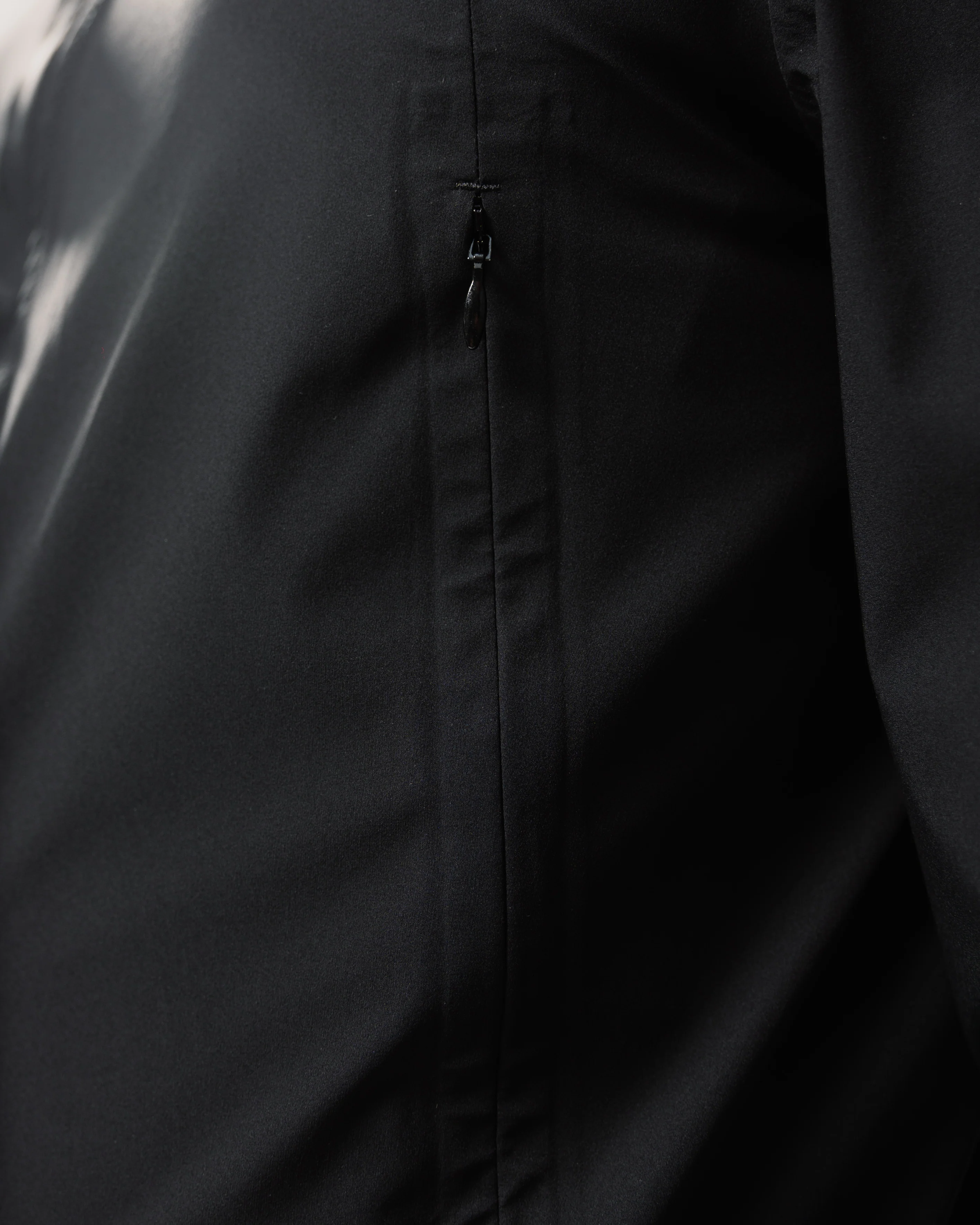 Rain Jacket Men - Image 10