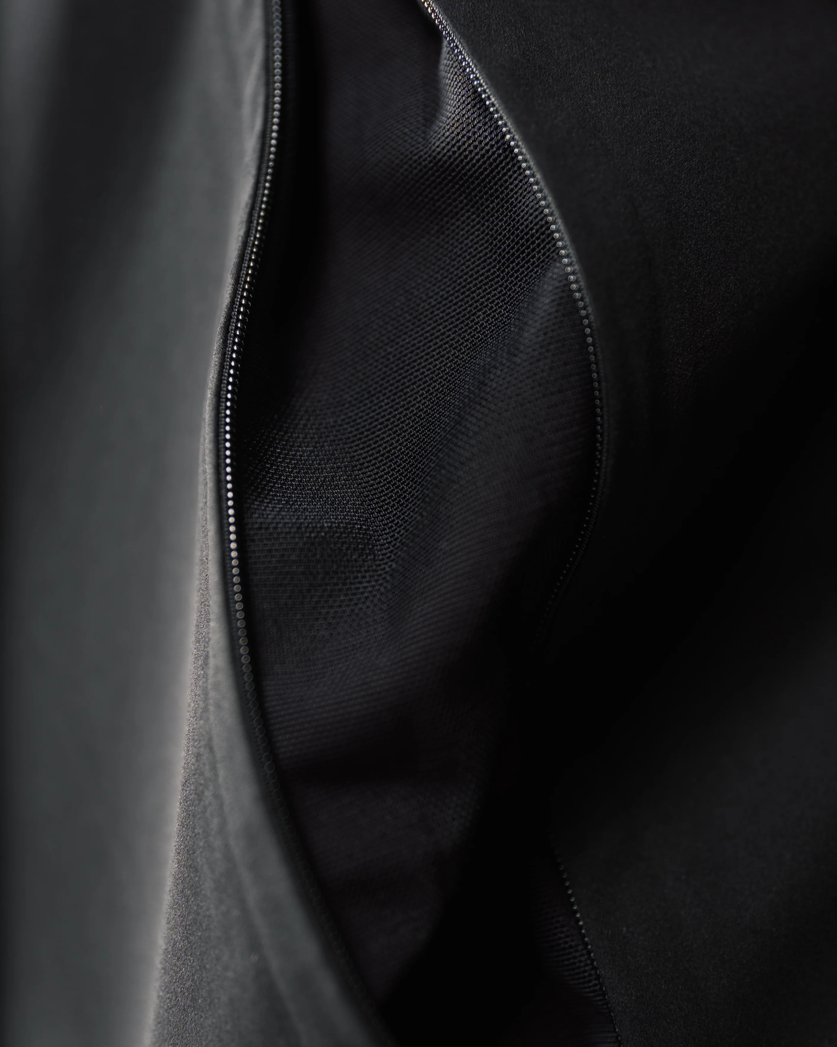Rain Jacket Men - Image 13