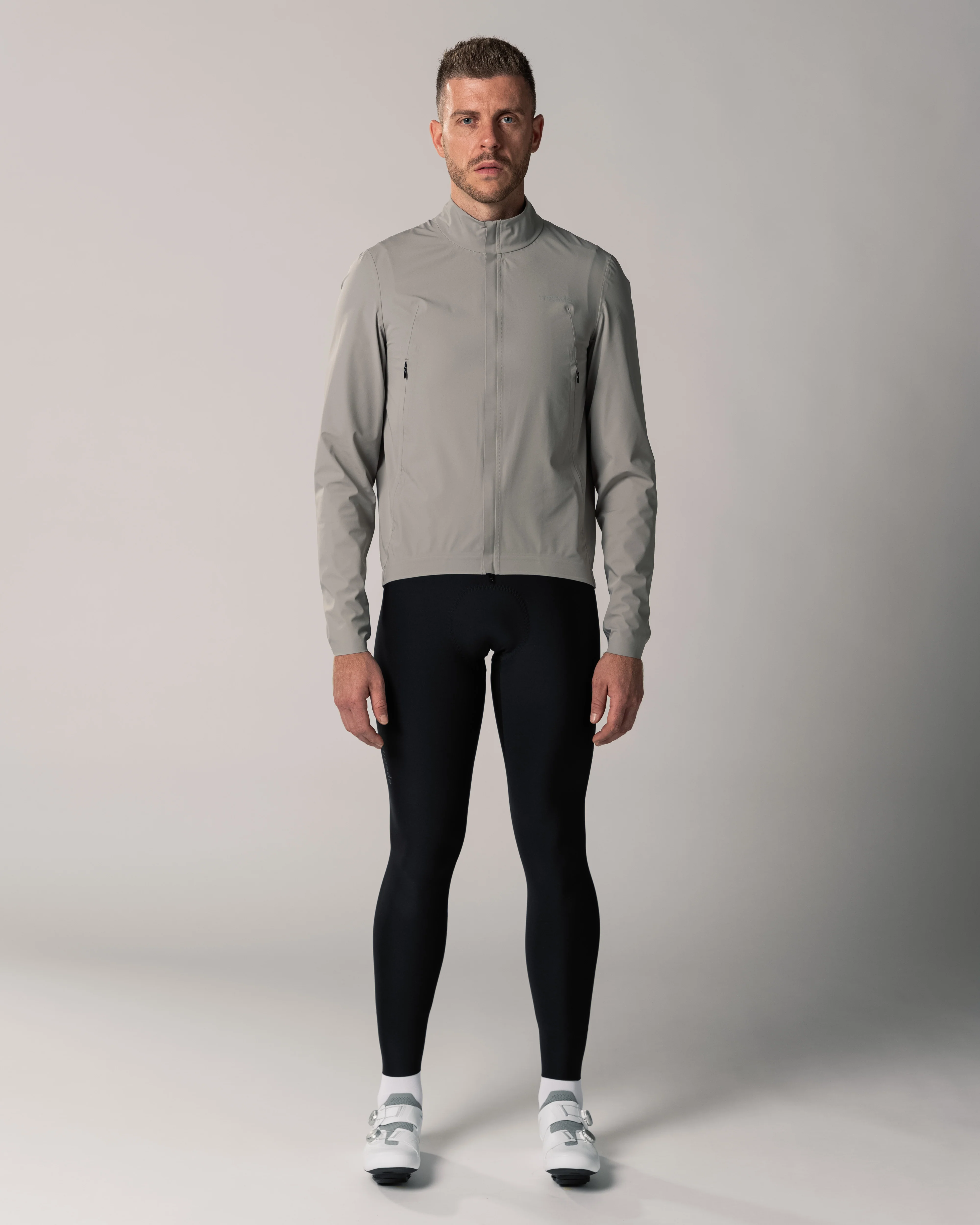 Rain Jacket Men - Image 16