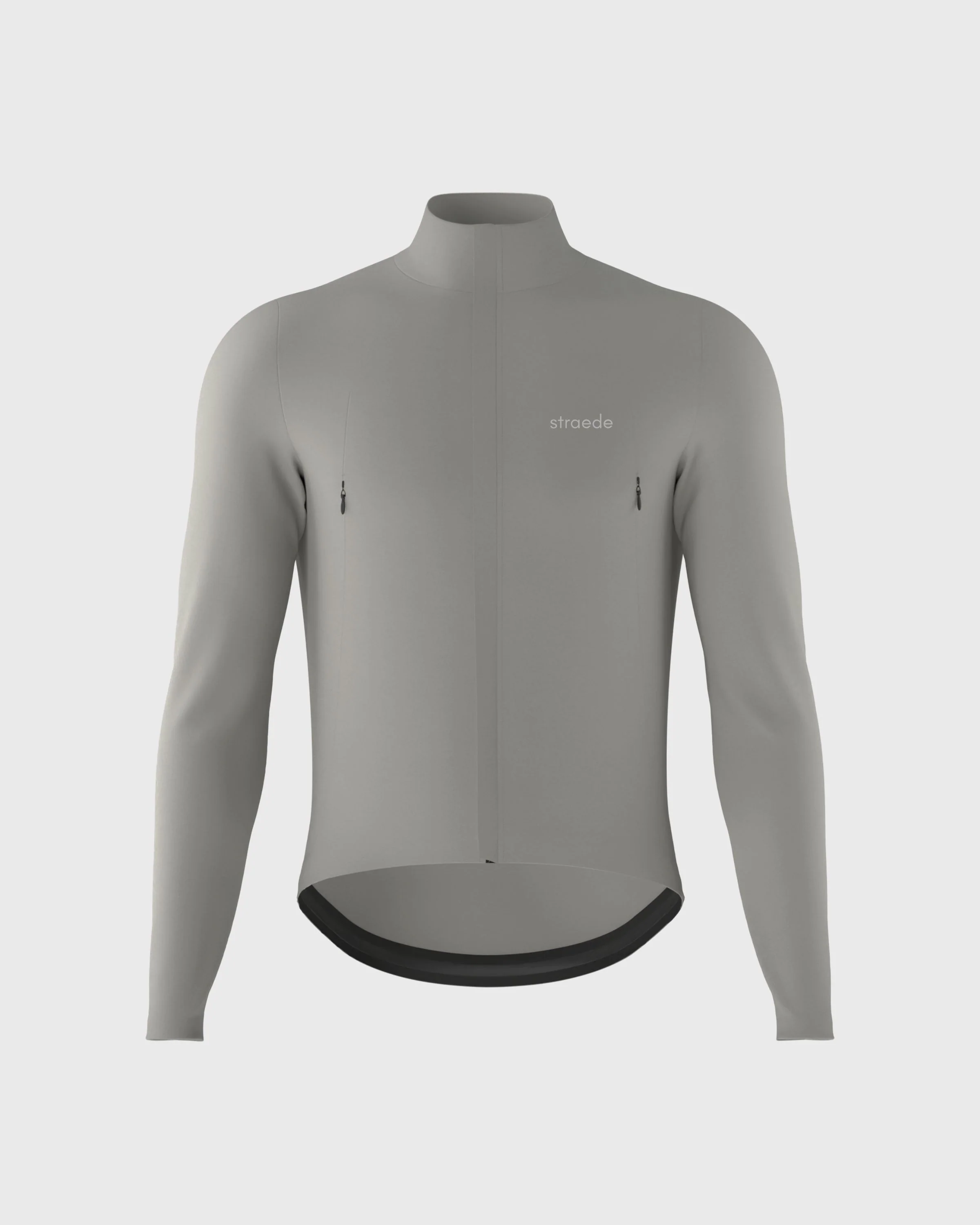 Rain Jacket Men - Image 17