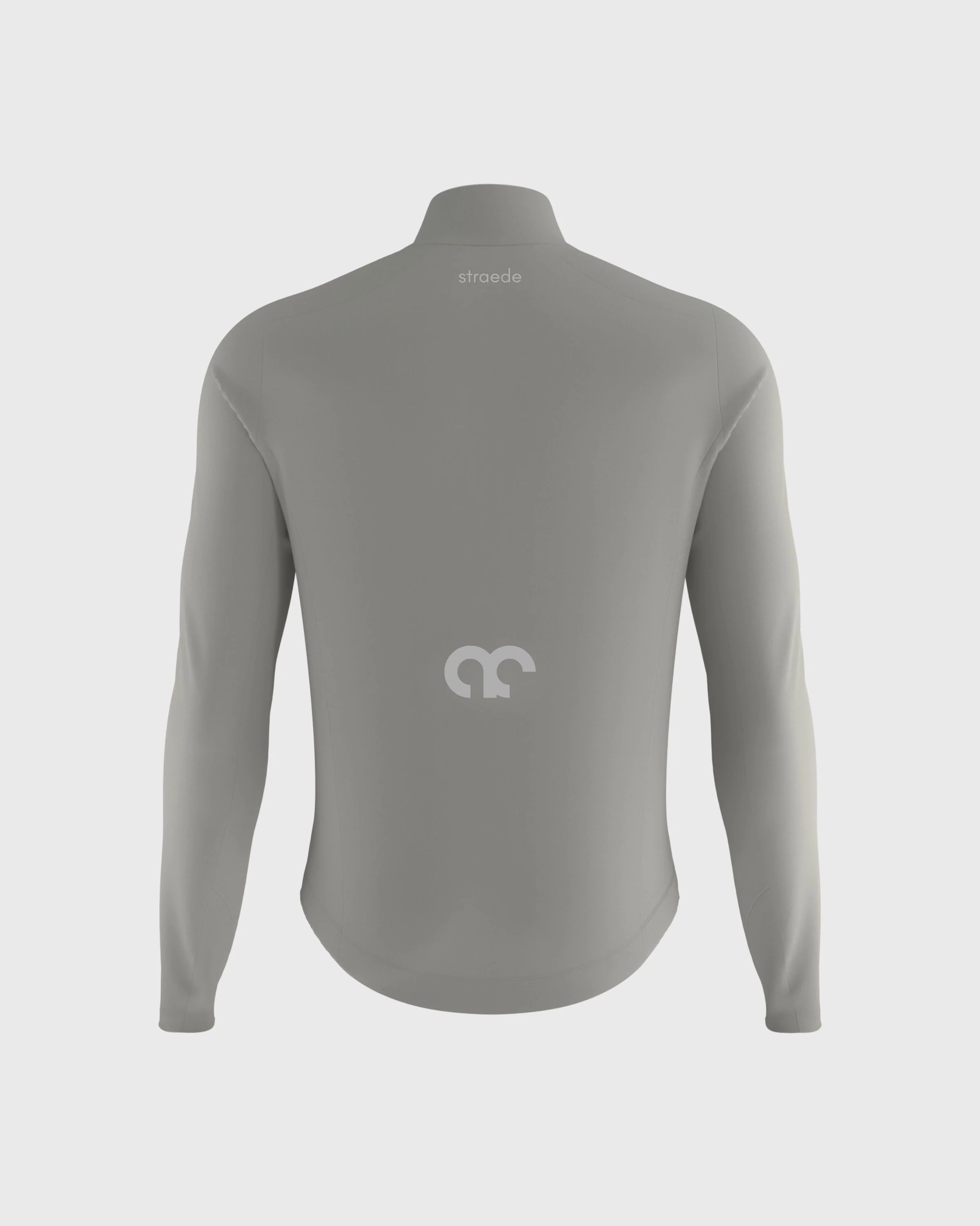 Rain Jacket Men - Image 18