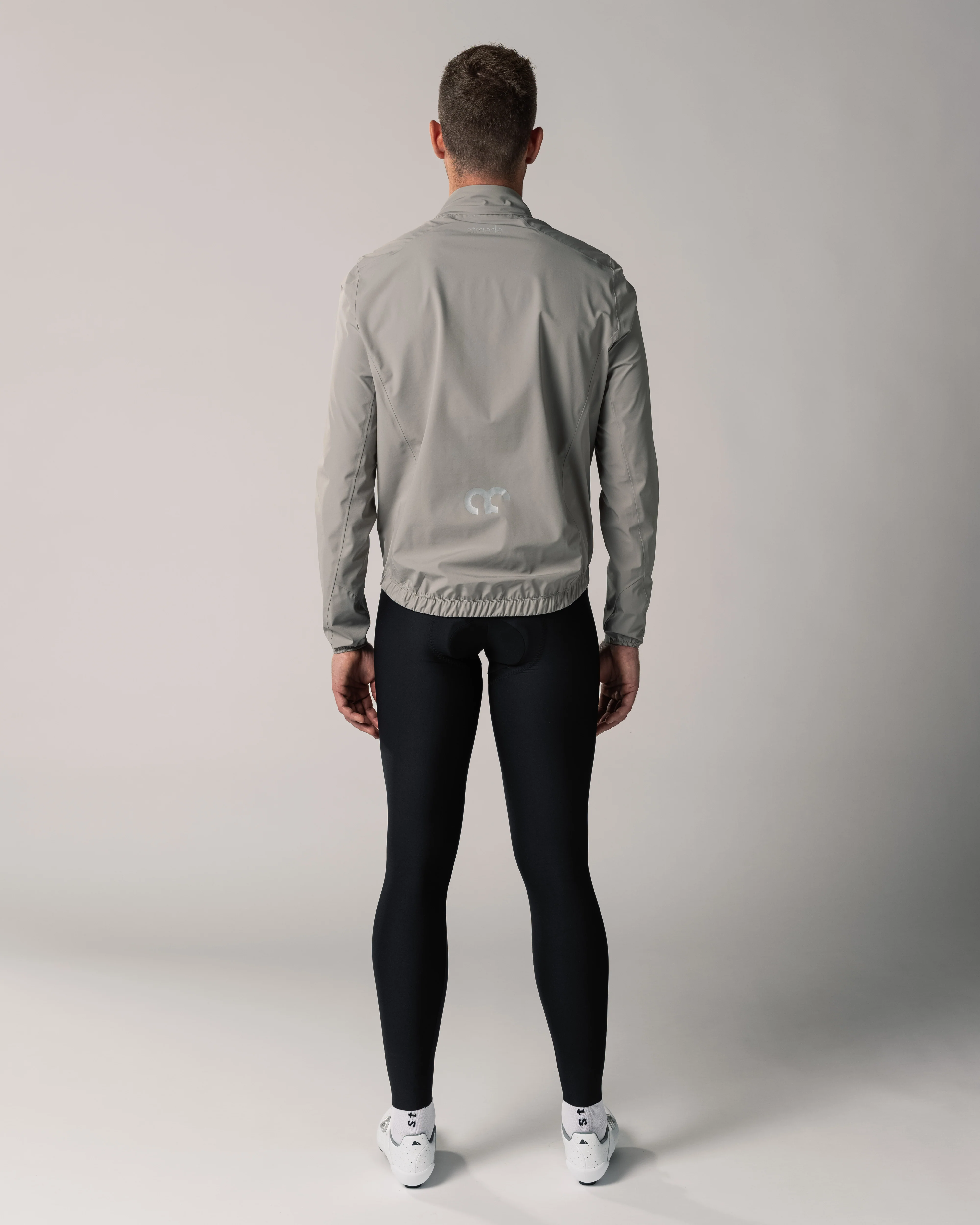 Rain Jacket Men - Image 19