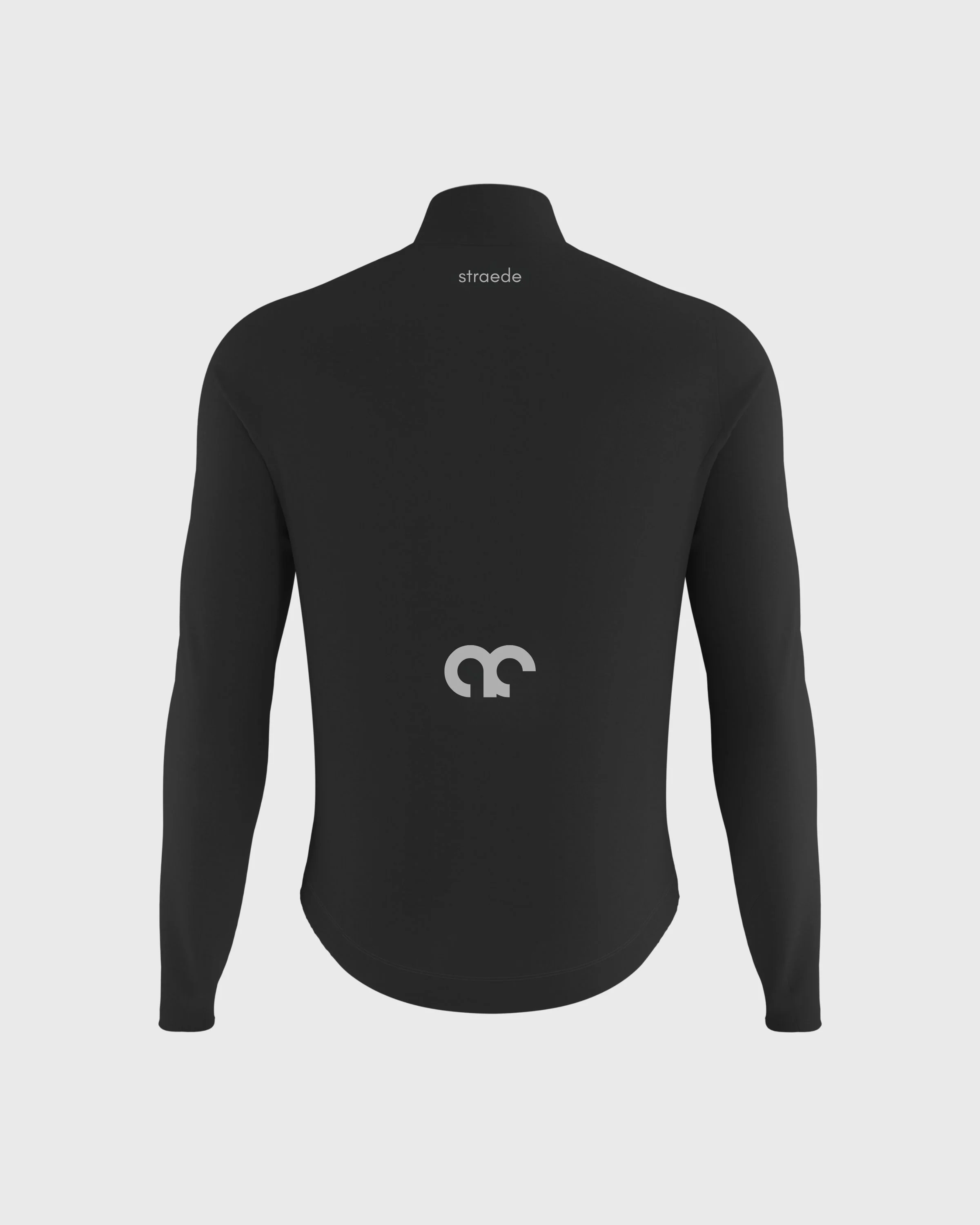 Rain Jacket Men - Image 3