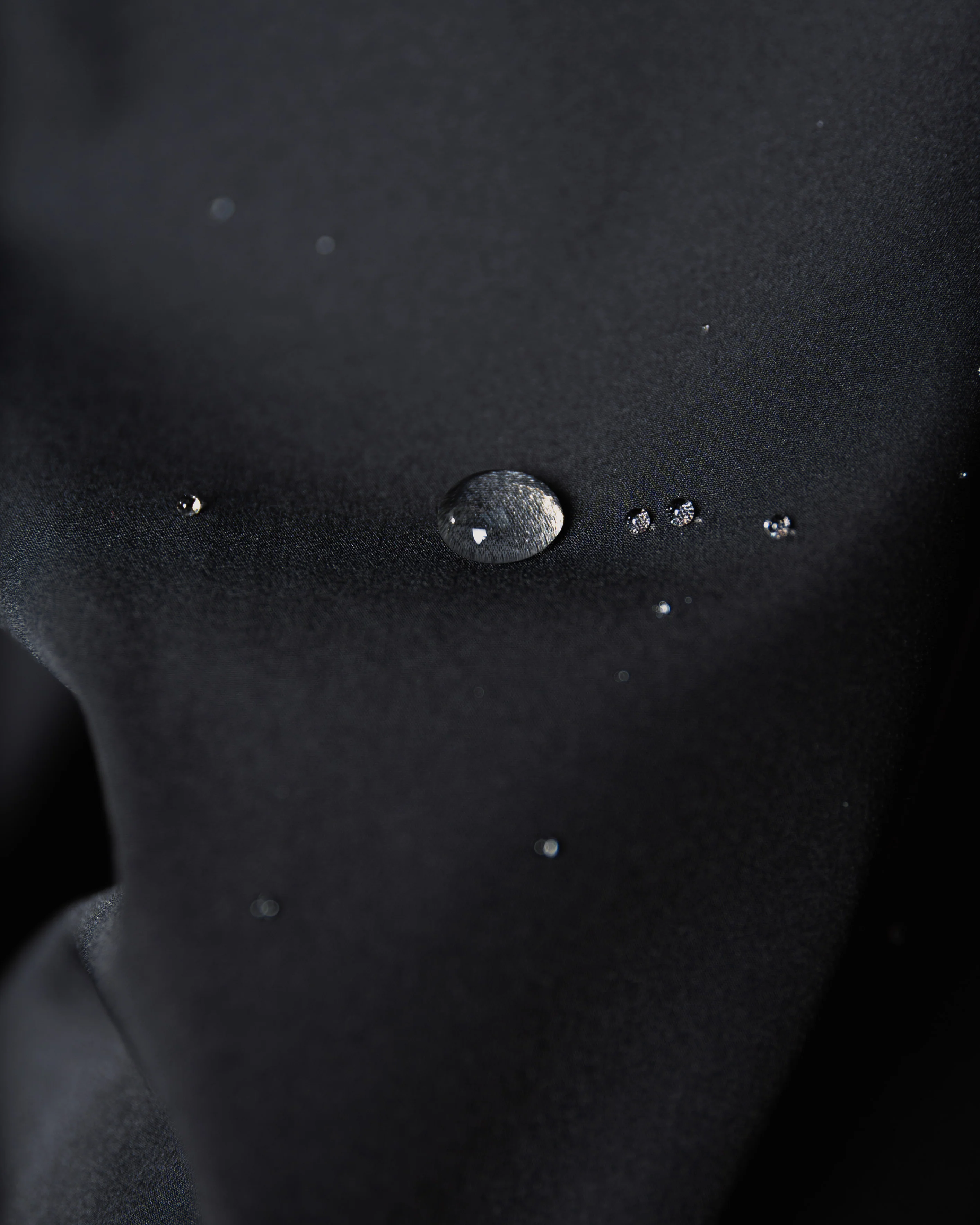 Rain Jacket Men - Image 7