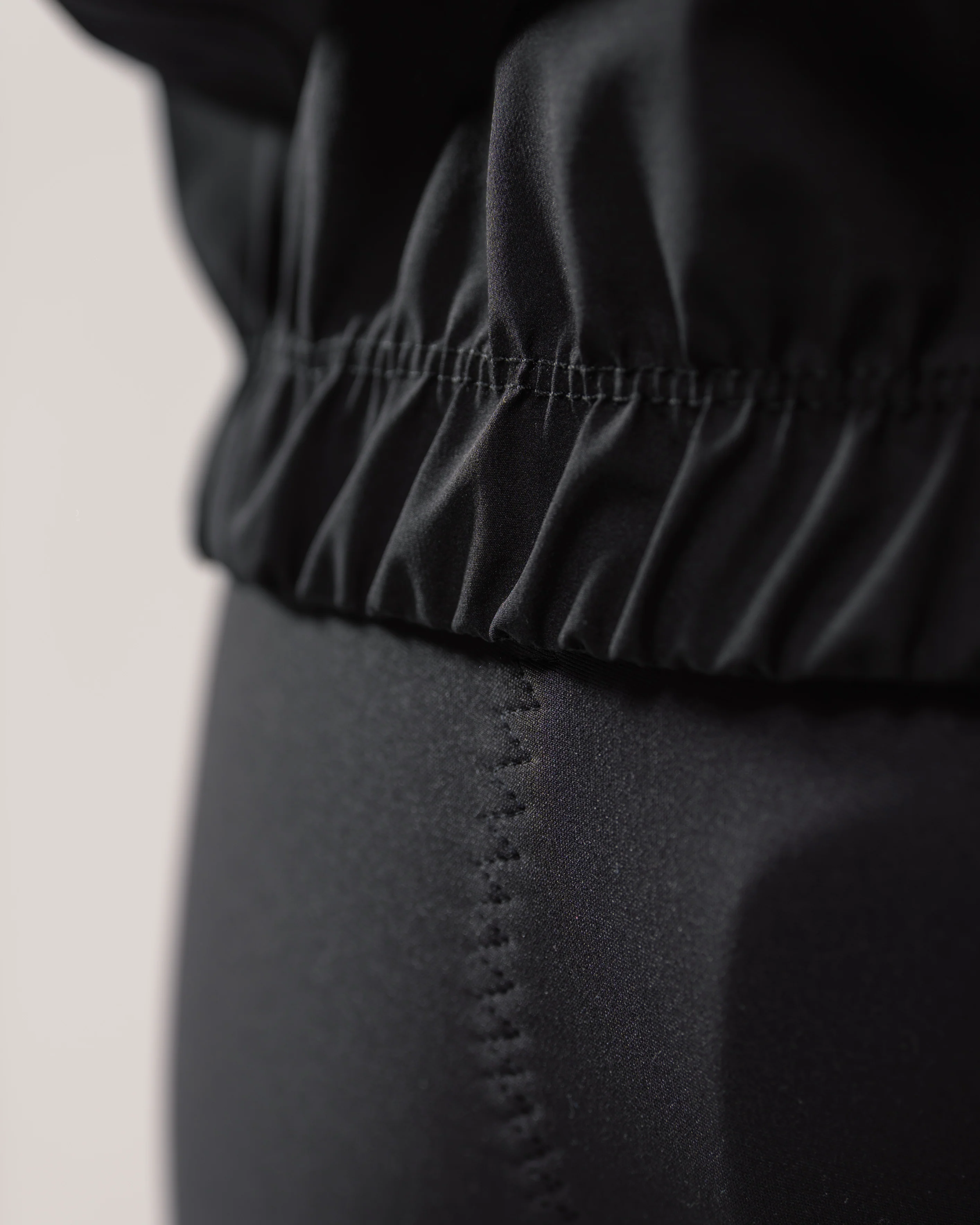Rain Jacket Men - Image 9