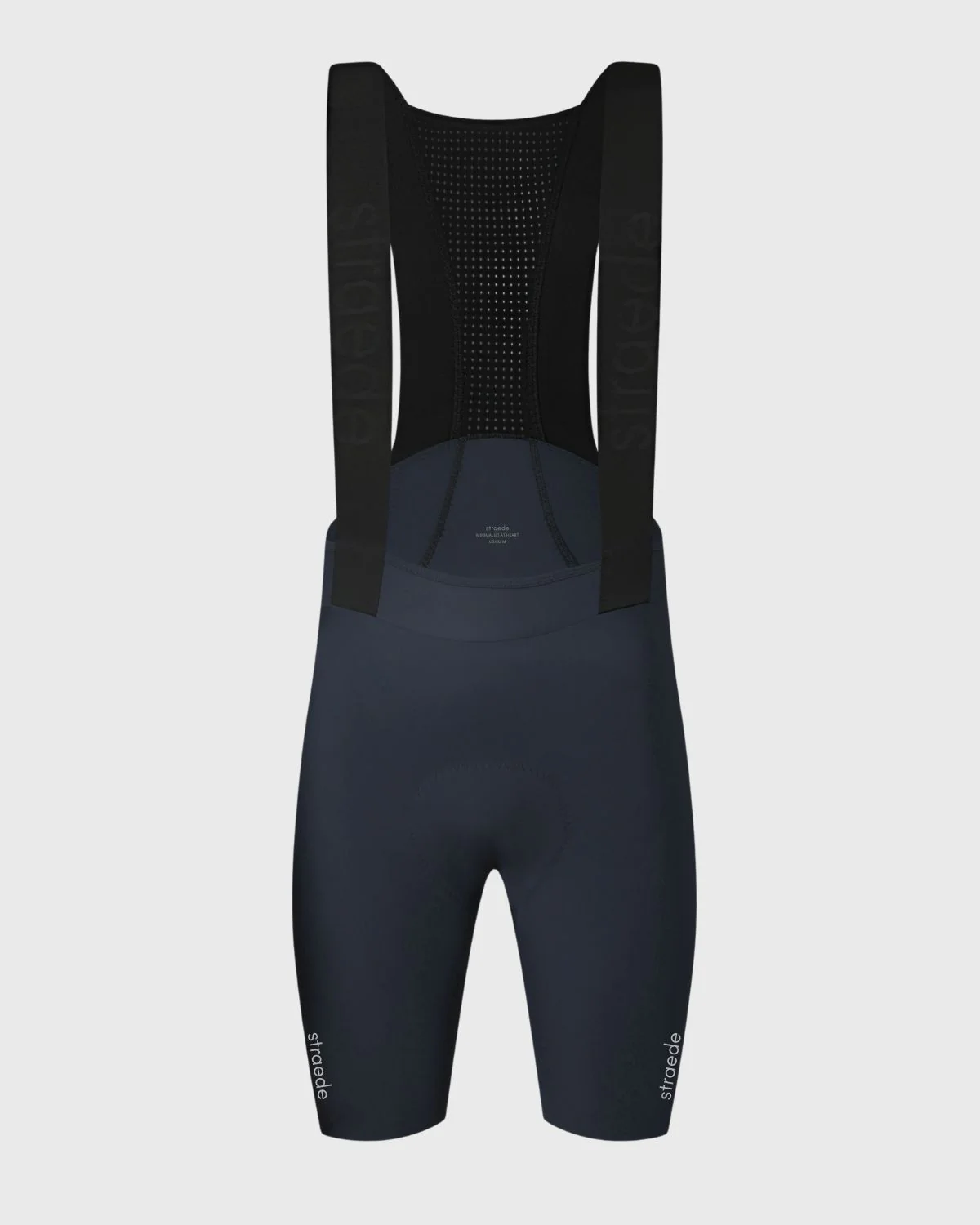 Aero Bib Shorts Women - Image 12