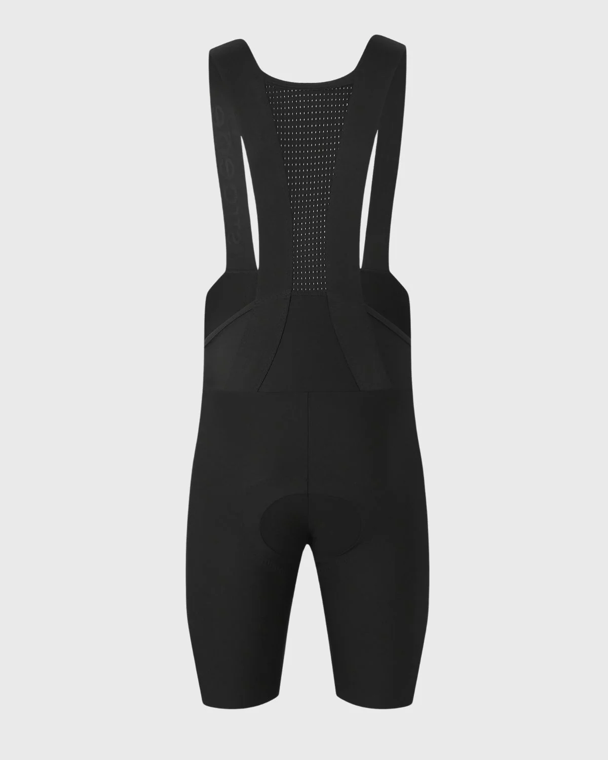 Aero Bib Shorts Women - Image 18