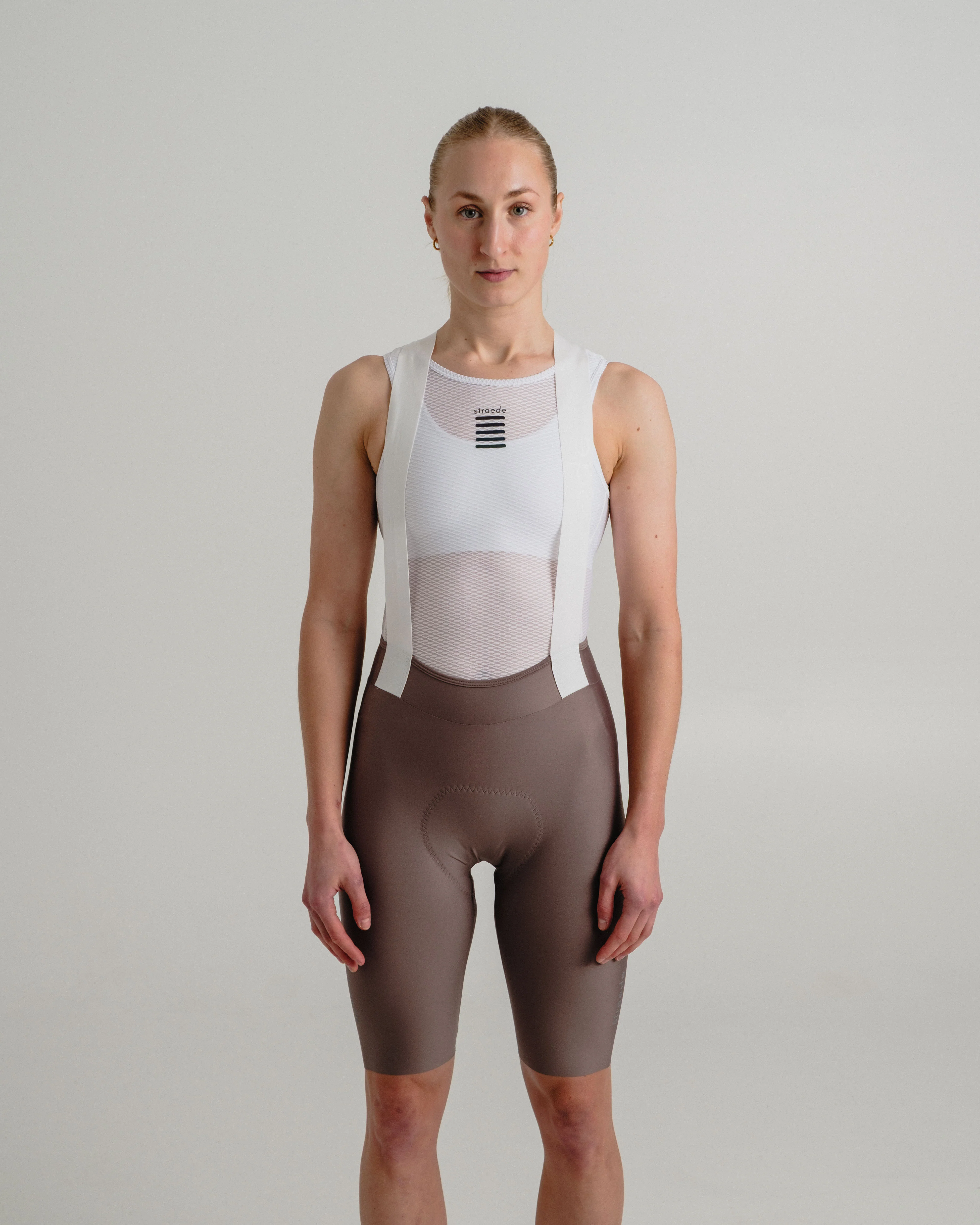 Aero Bib Shorts Women - Image 29