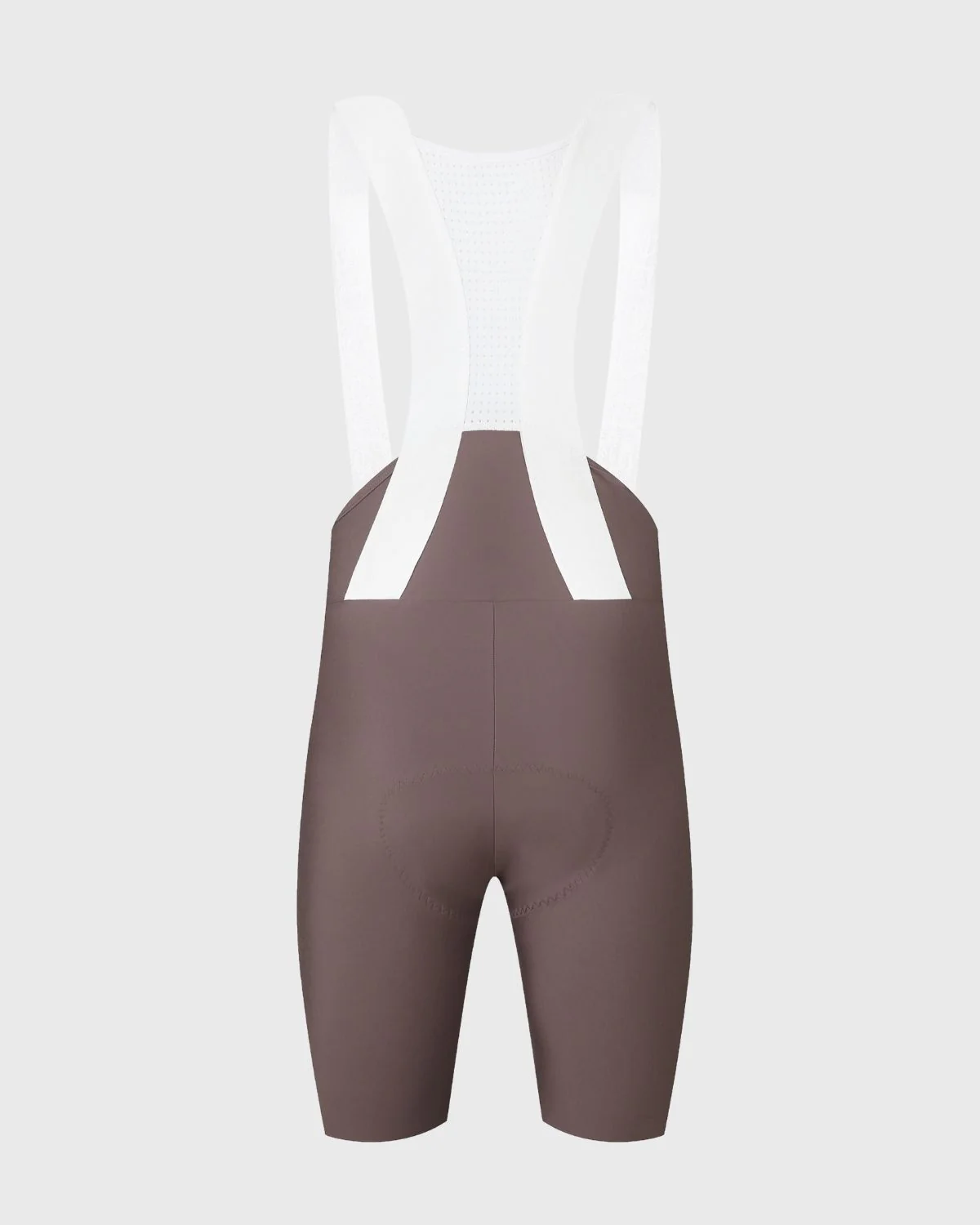 Aero Bib Shorts Women - Image 31